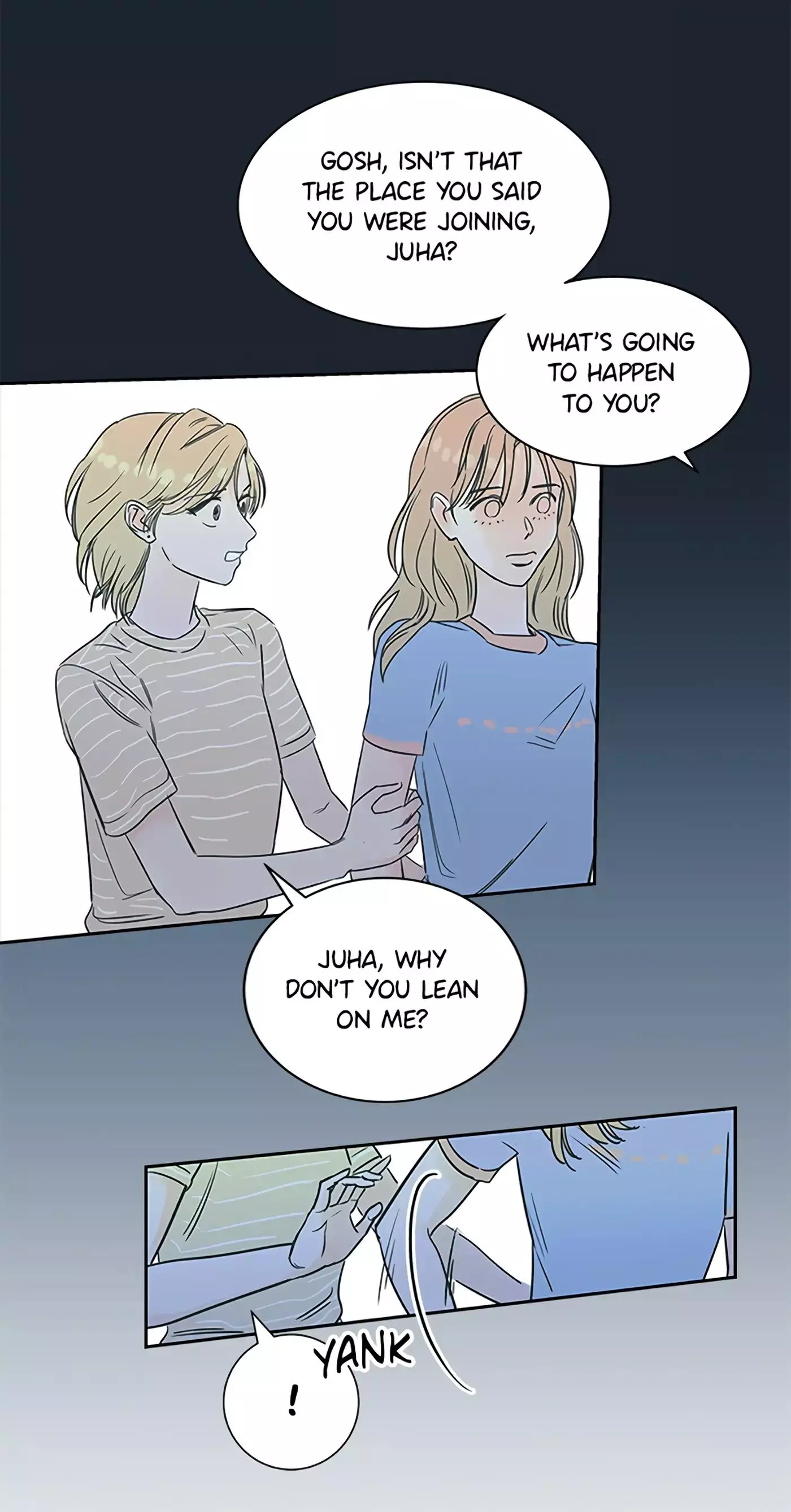 Manga page 66
