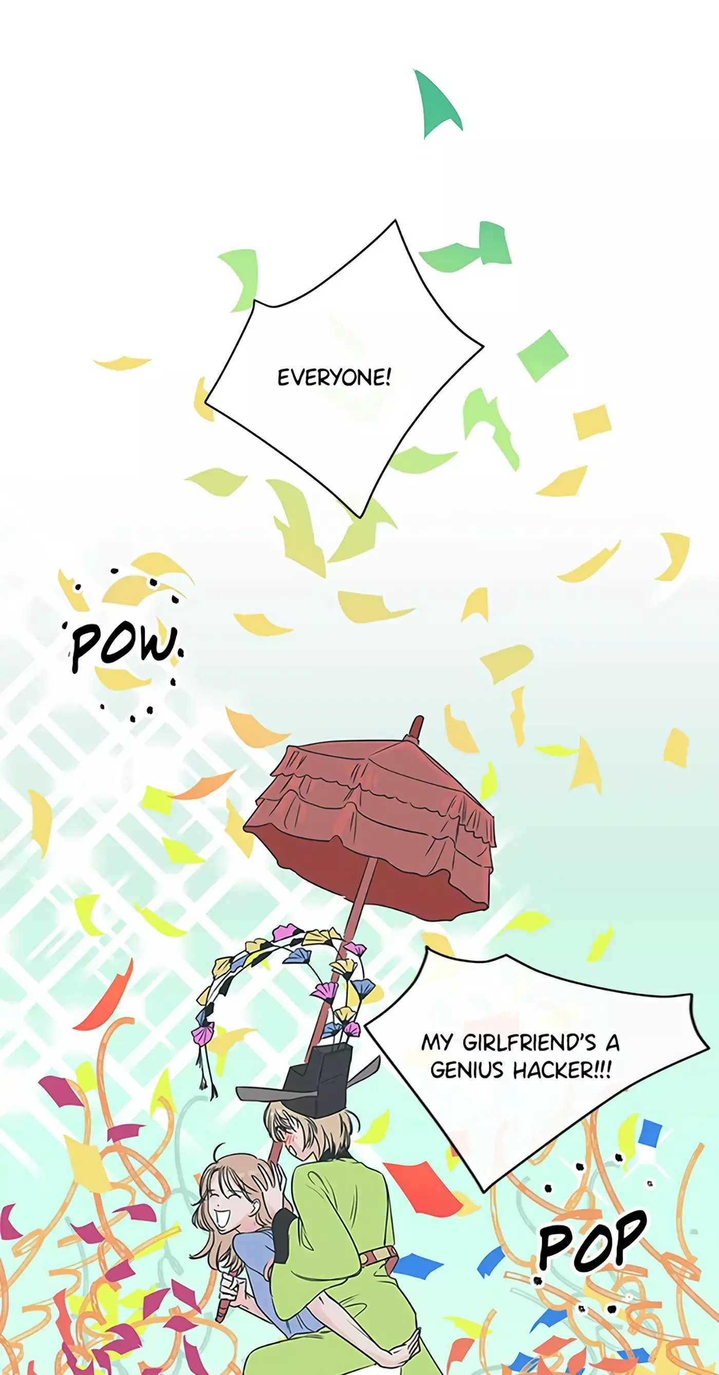 Manga page 54