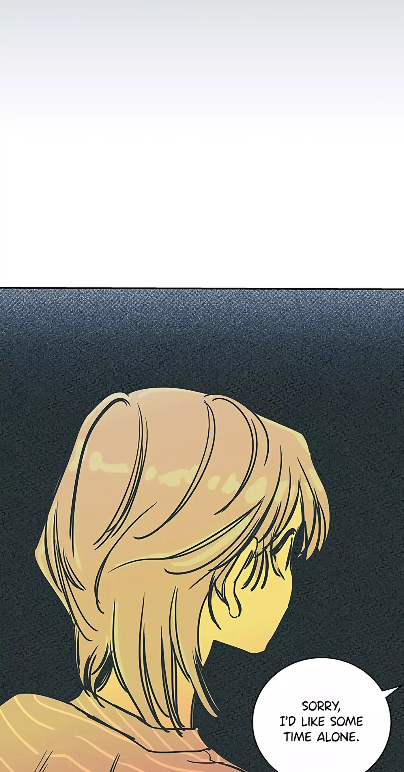Manga page 67