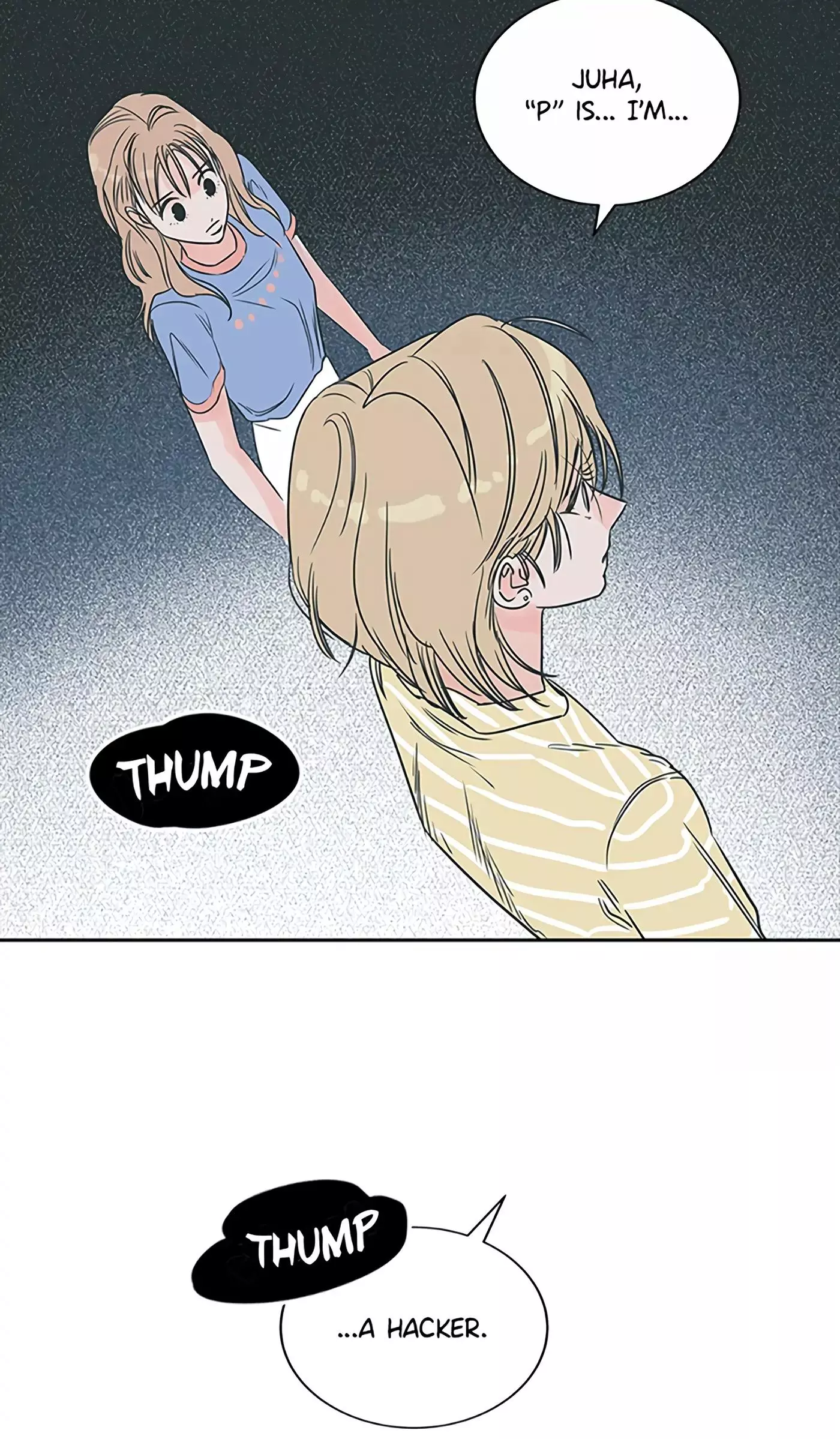 Manga page 49