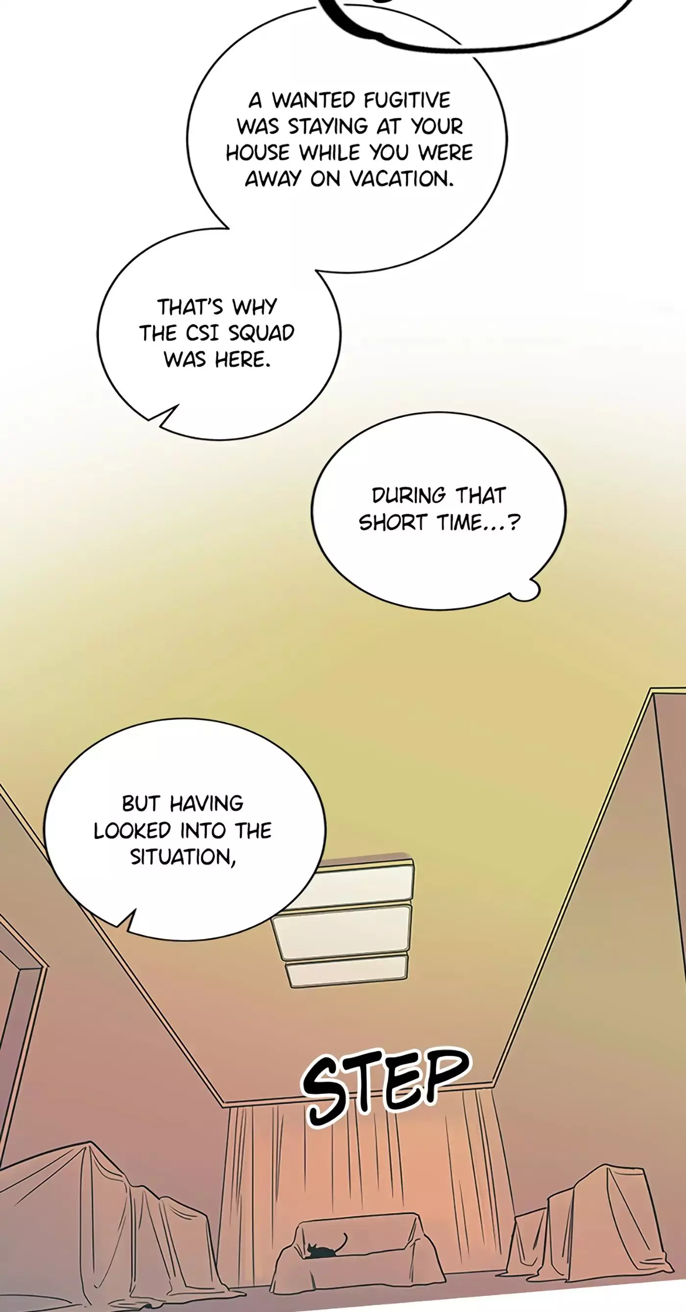 Manga page 36