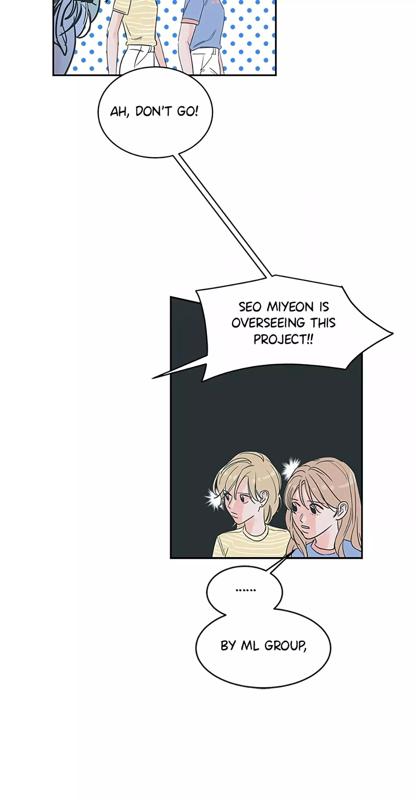 Manga page 59
