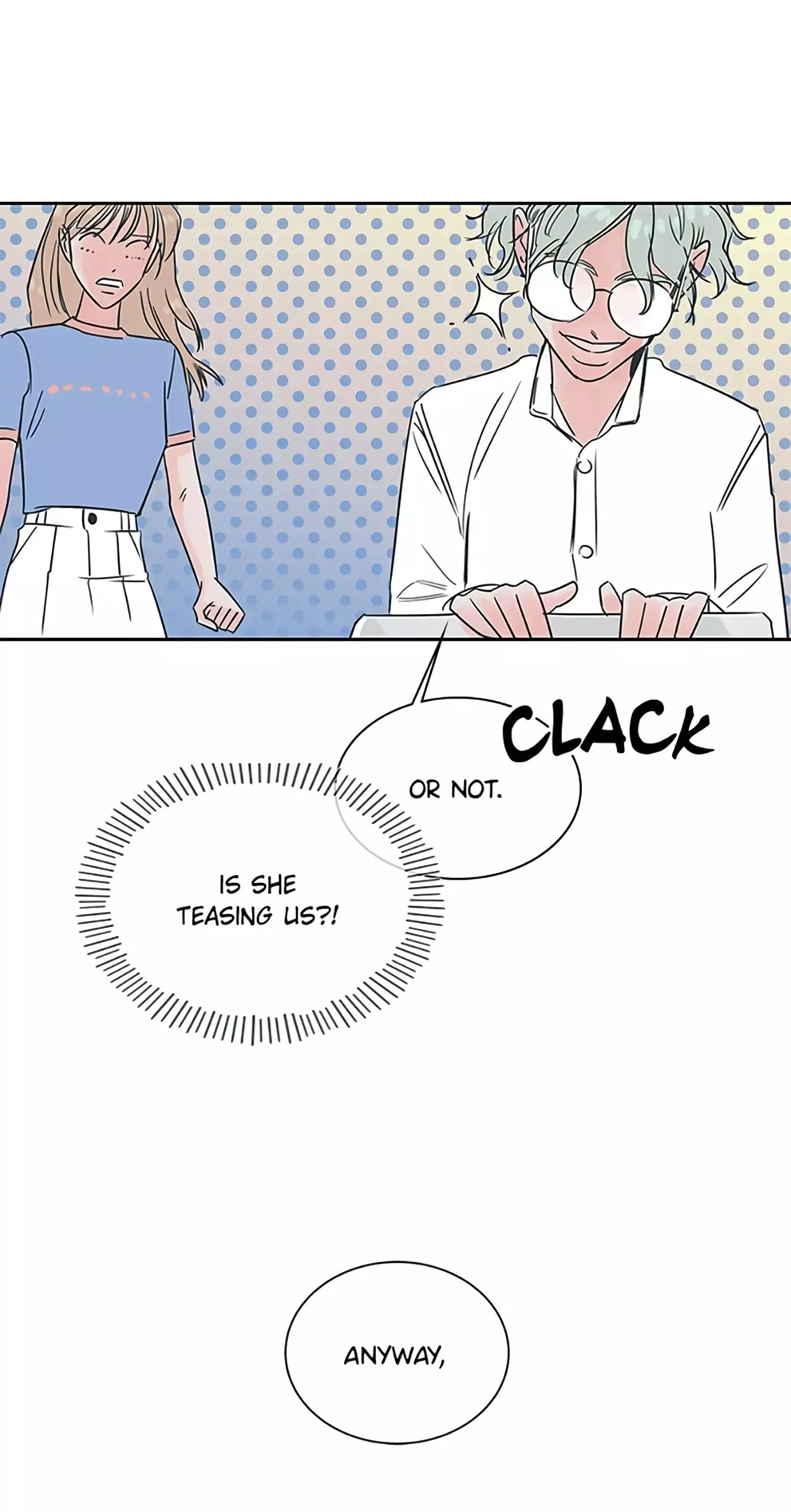 Manga page 40