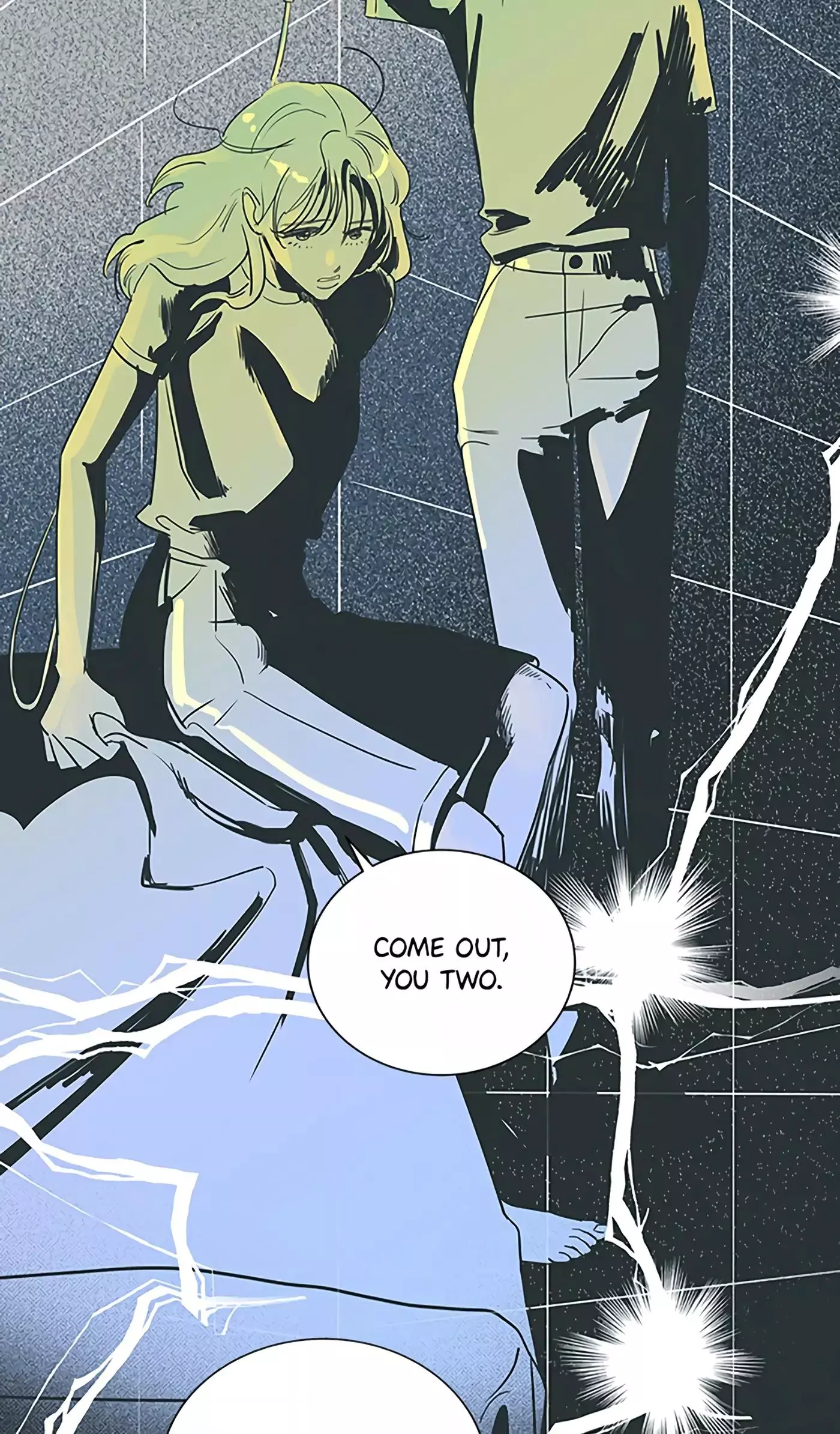 Manga page 32