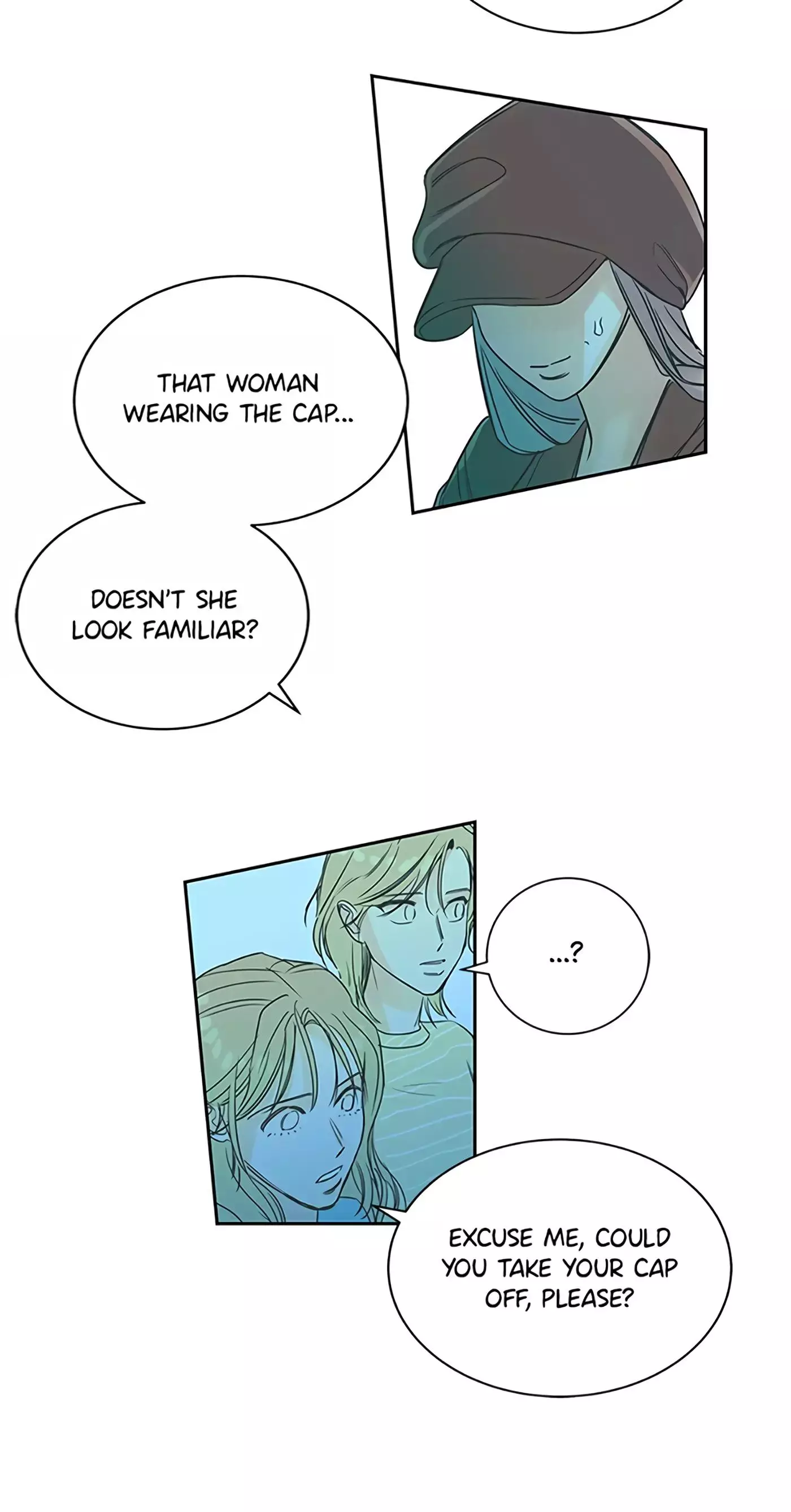 Manga page 22