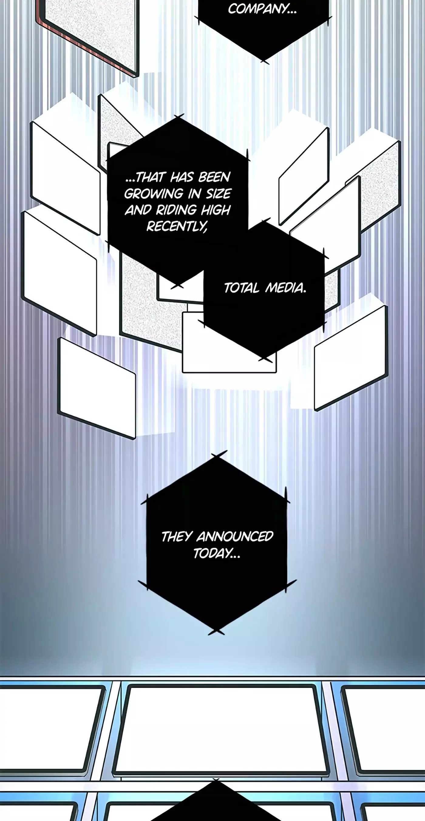 Manga page 64