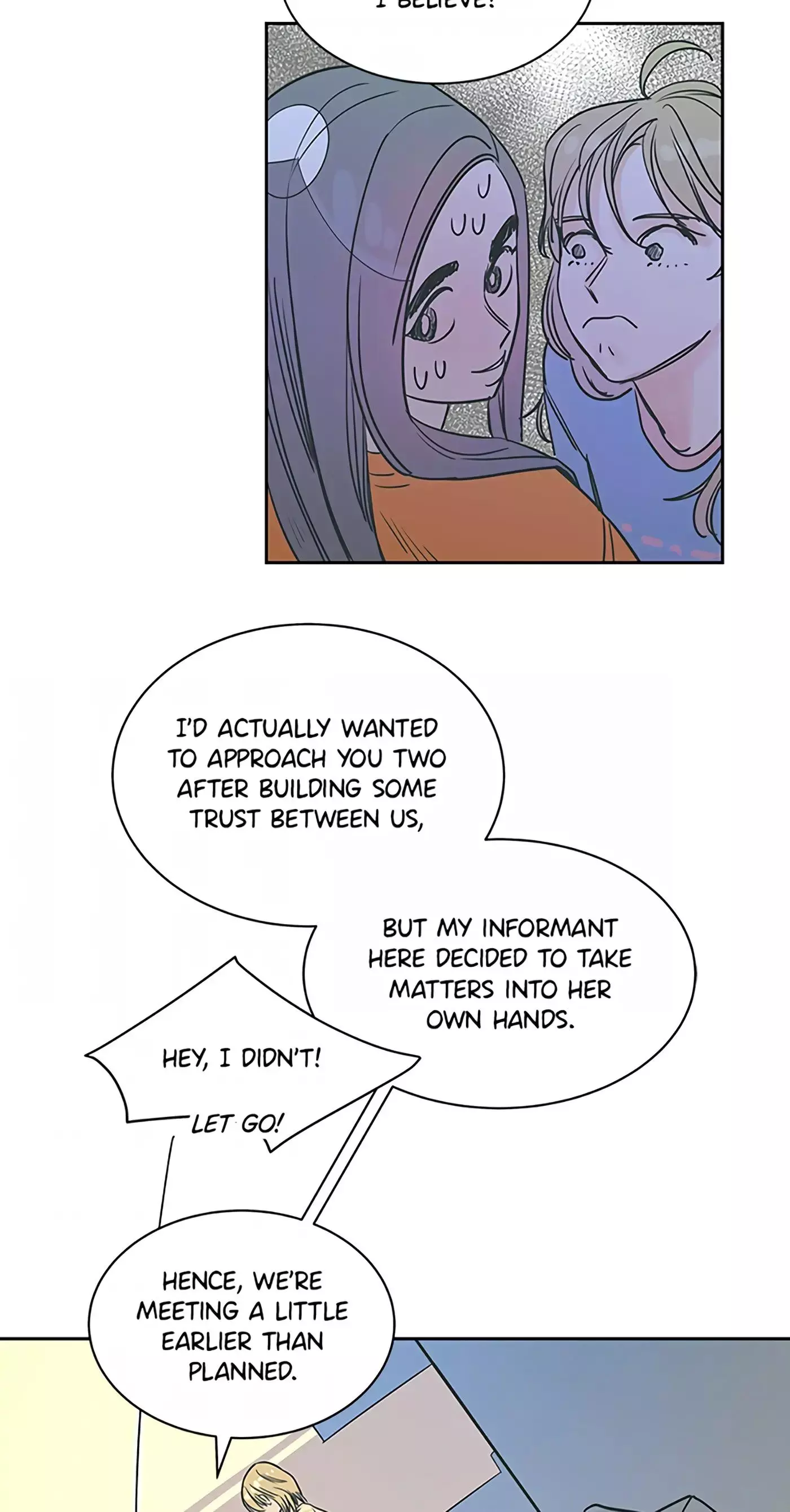 Manga page 45