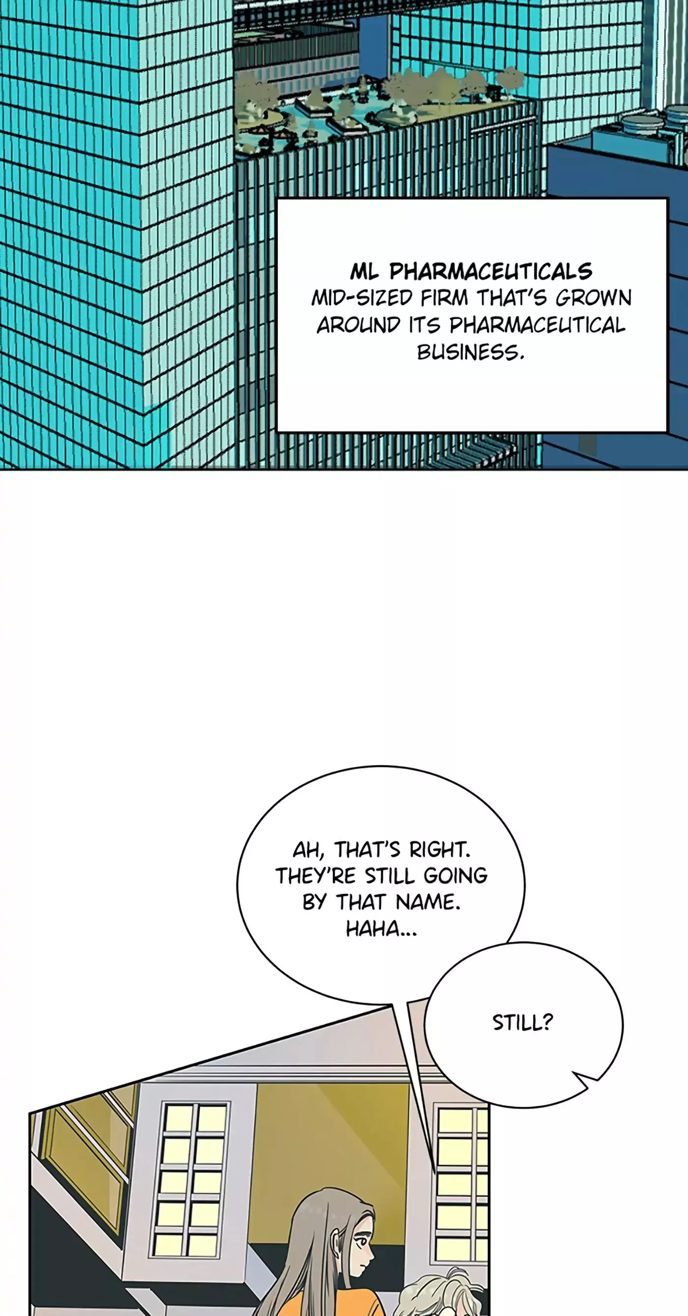 Manga page 61