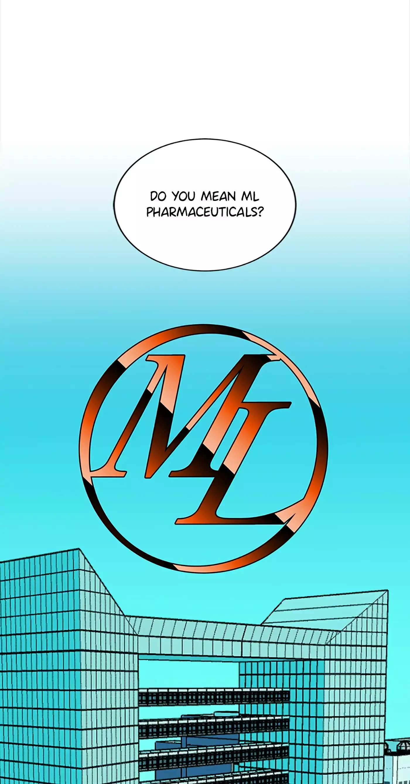 Manga page 60