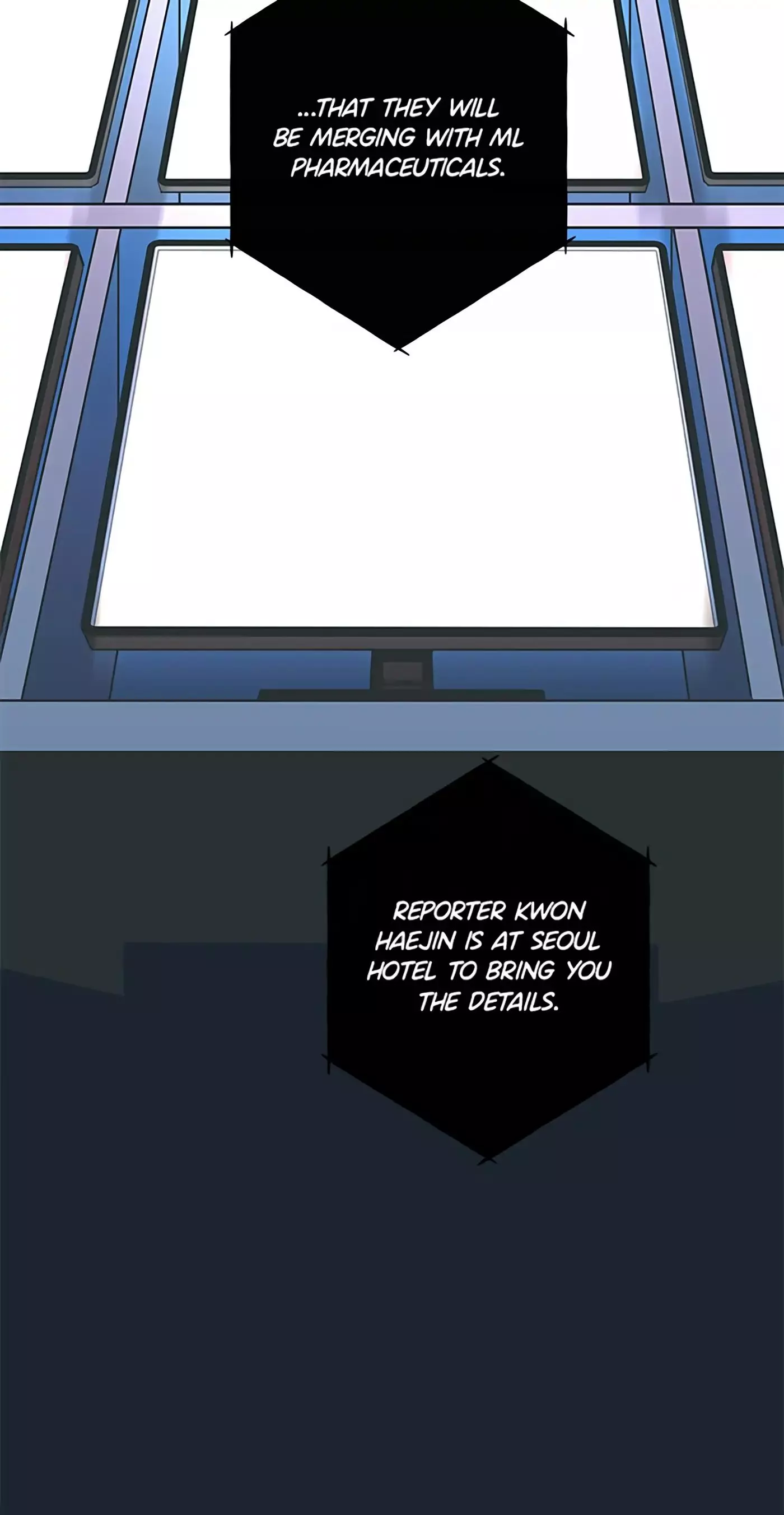 Manga page 65