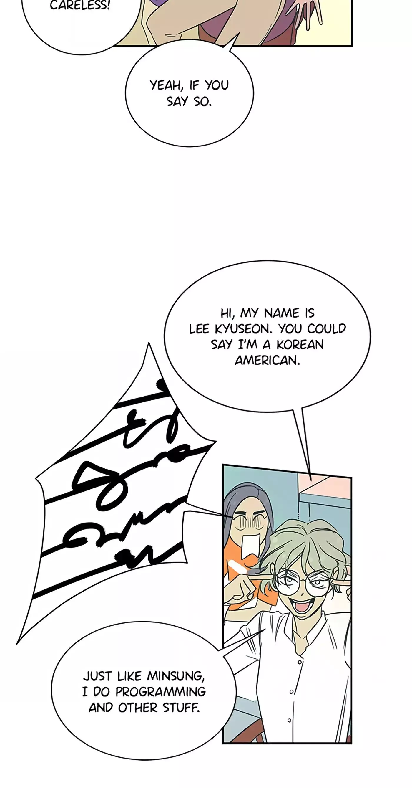 Manga page 43