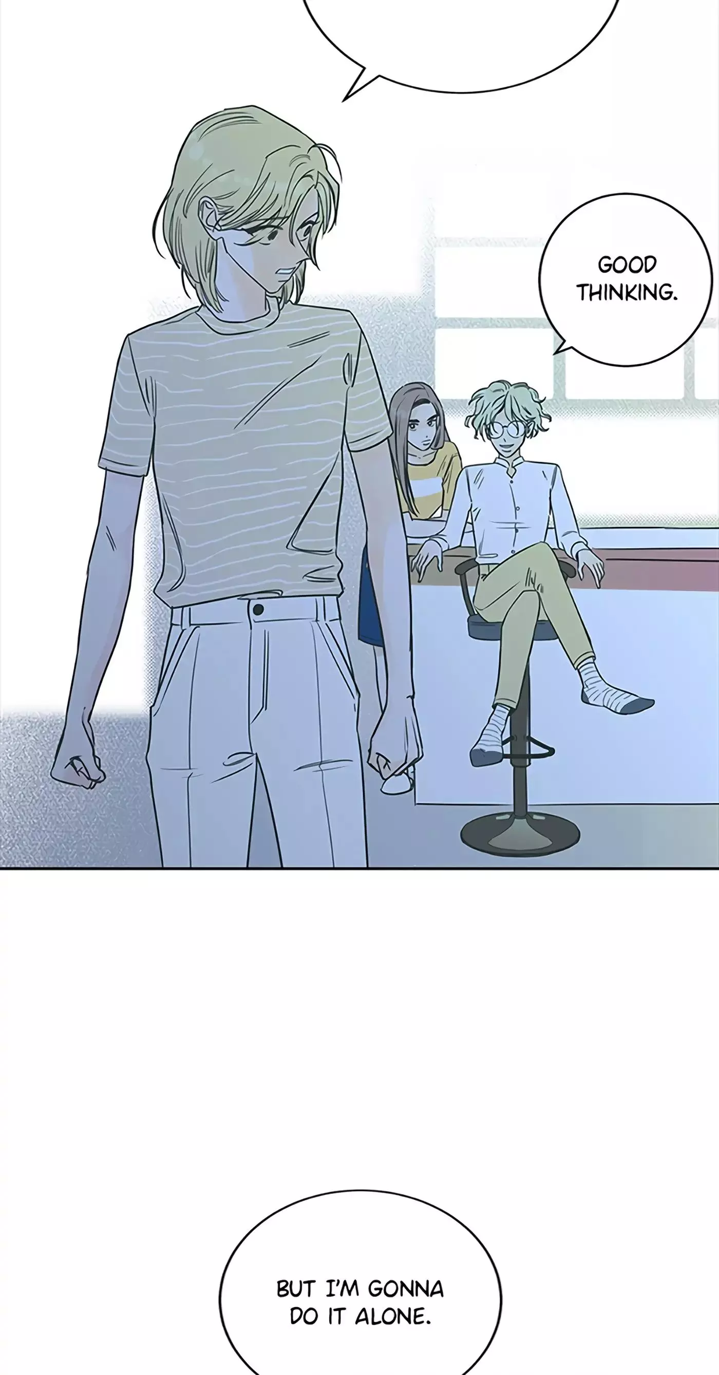 Manga page 74