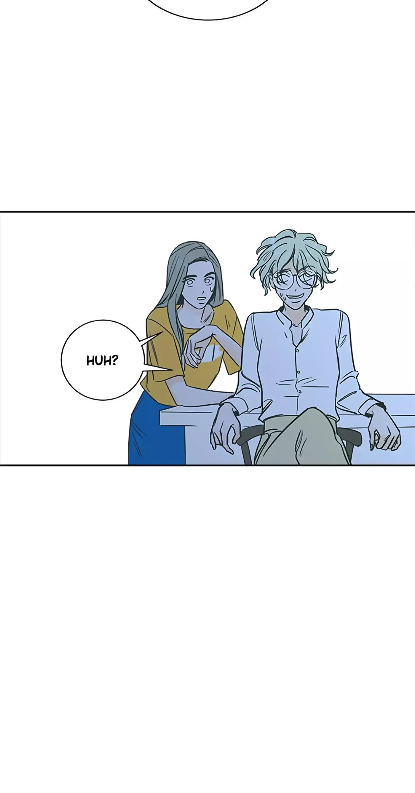 Manga page 75