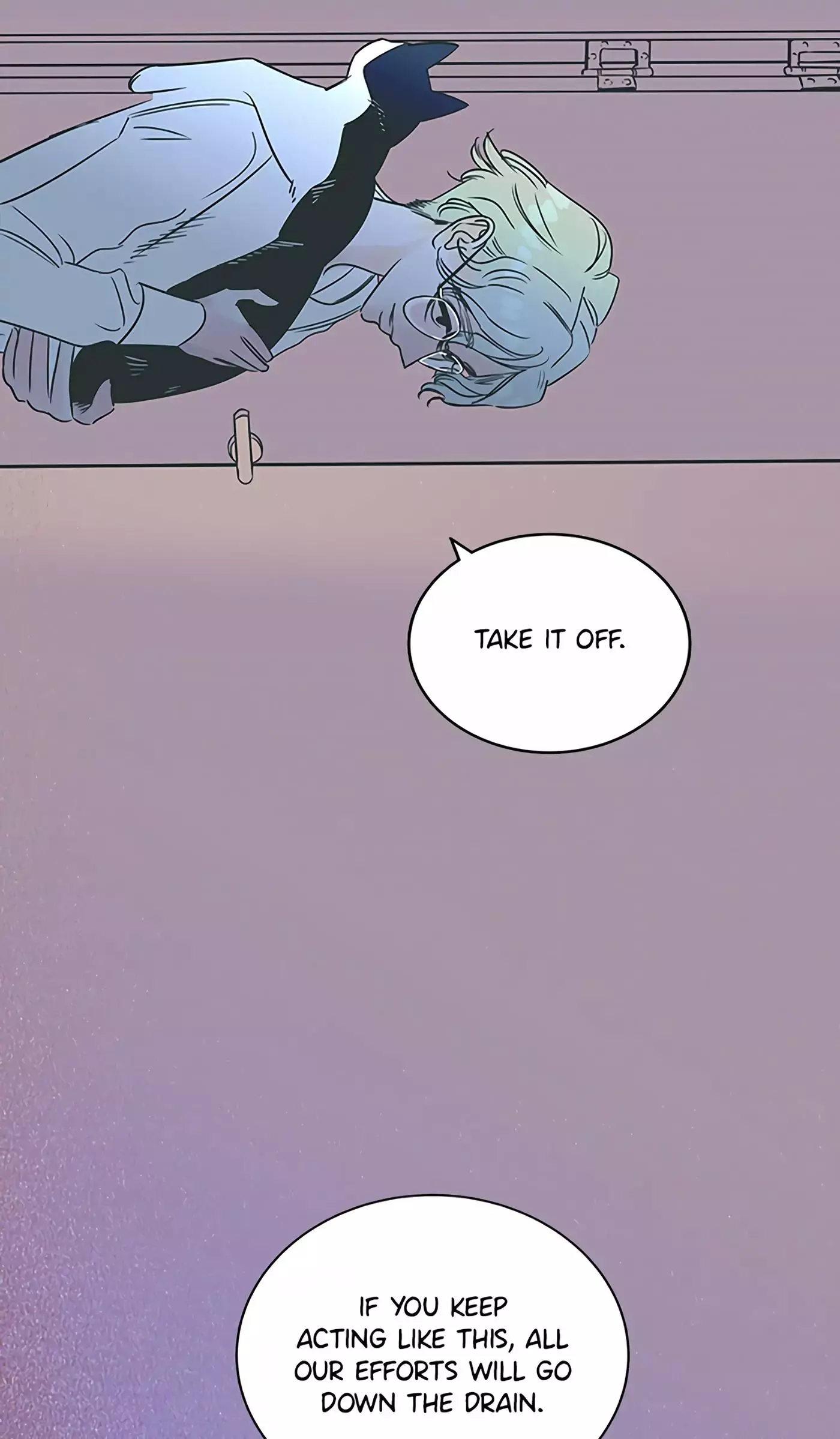 Manga page 24