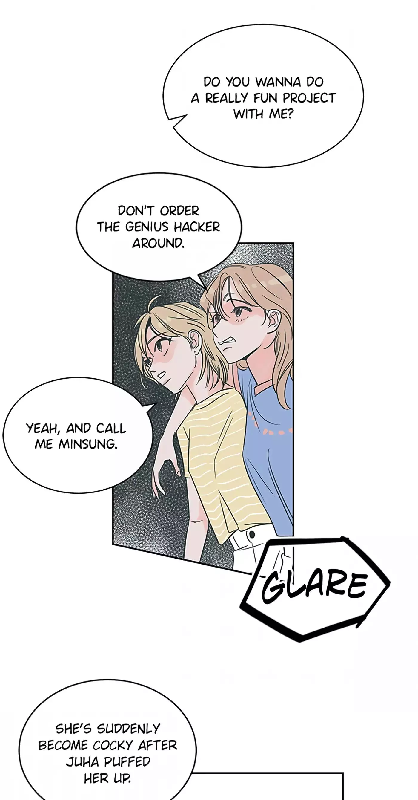 Manga page 57