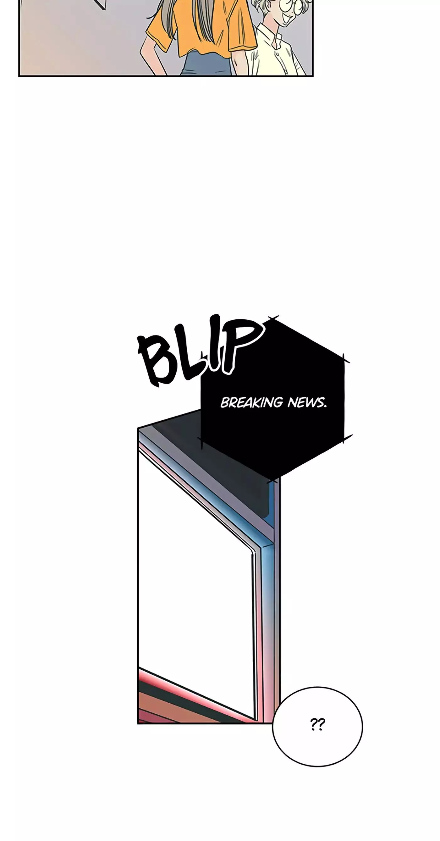 Manga page 62