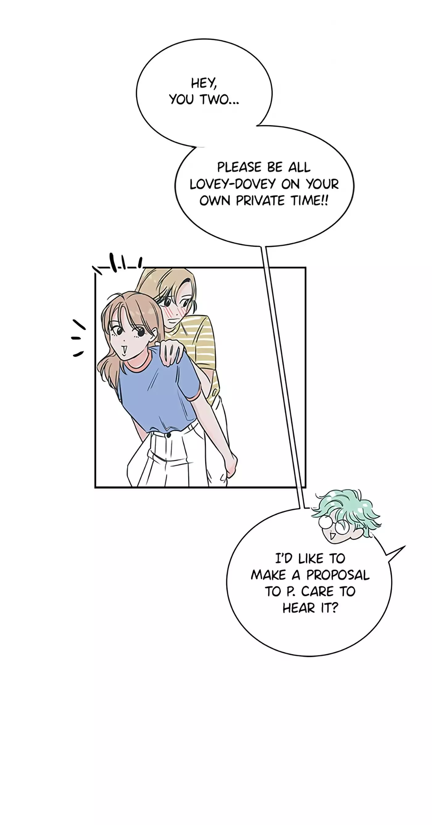 Manga page 56