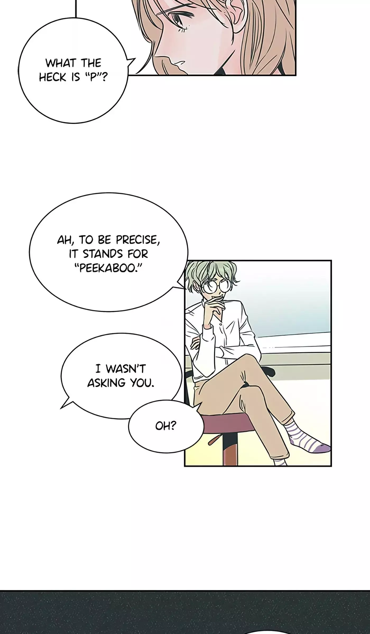 Manga page 48