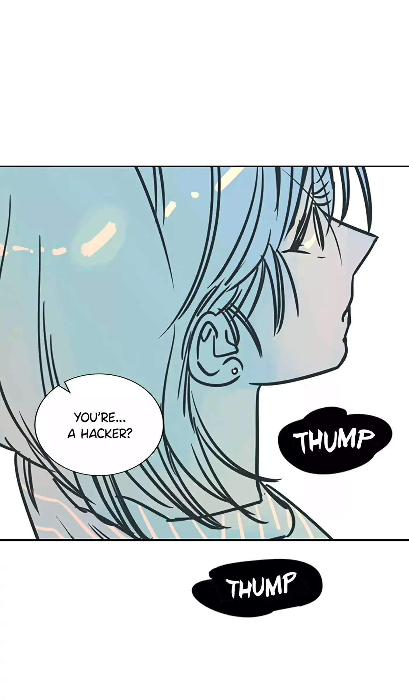 Manga page 50