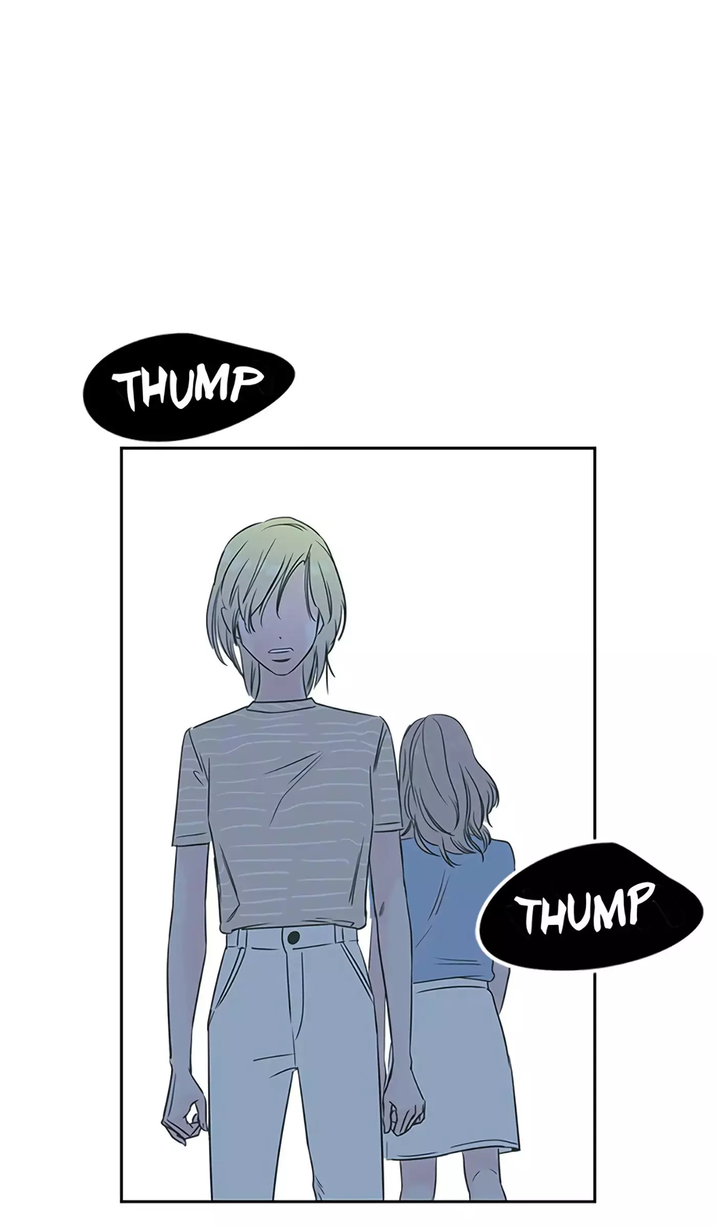 Manga page 69