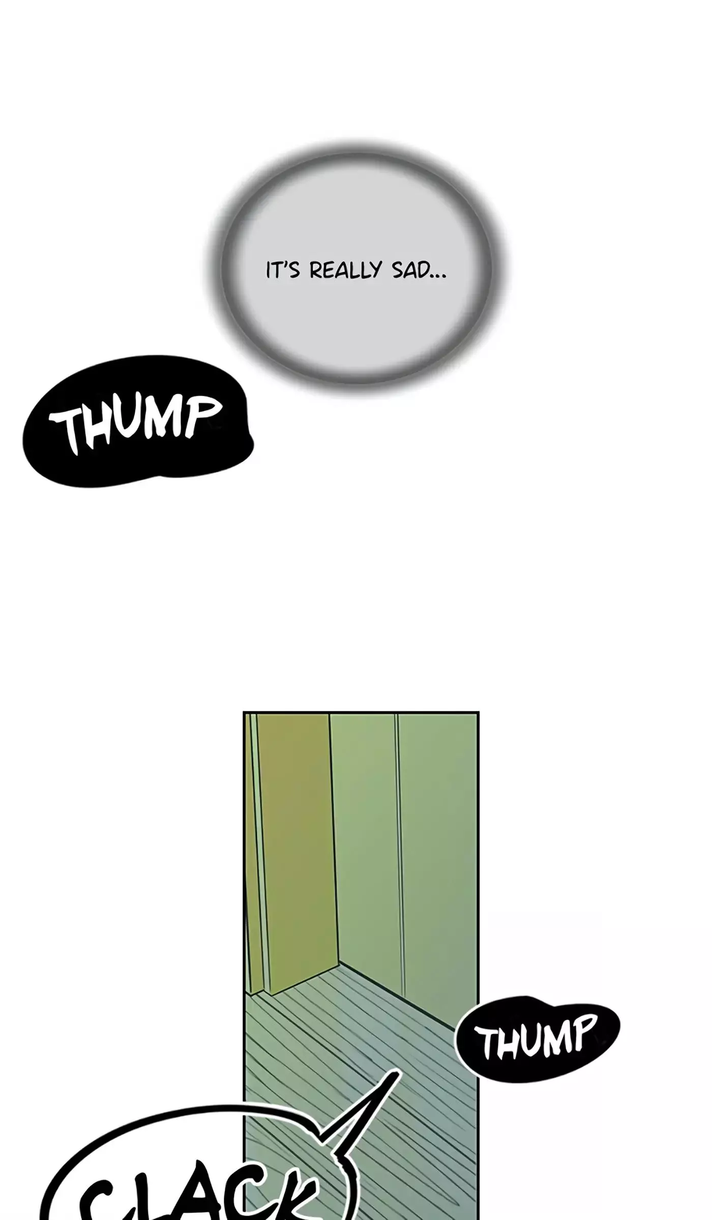 Manga page 70