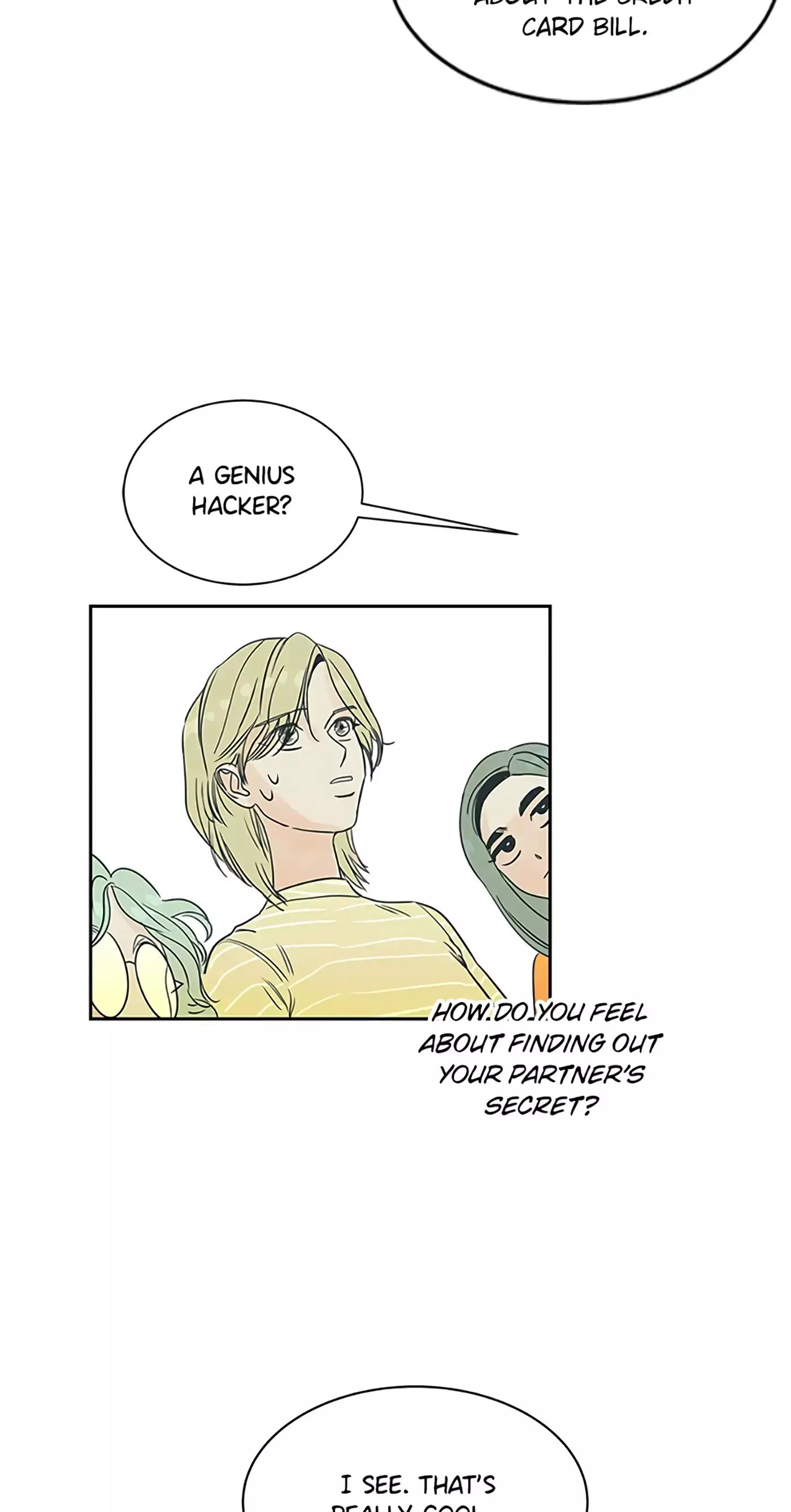 Manga page 52