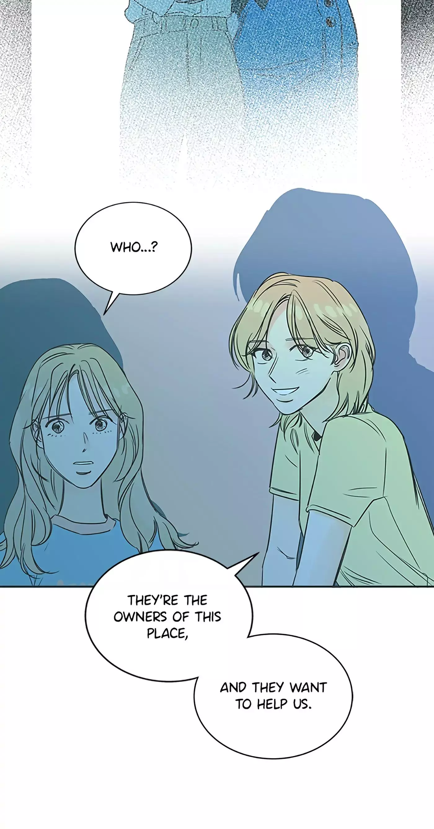 Manga page 18