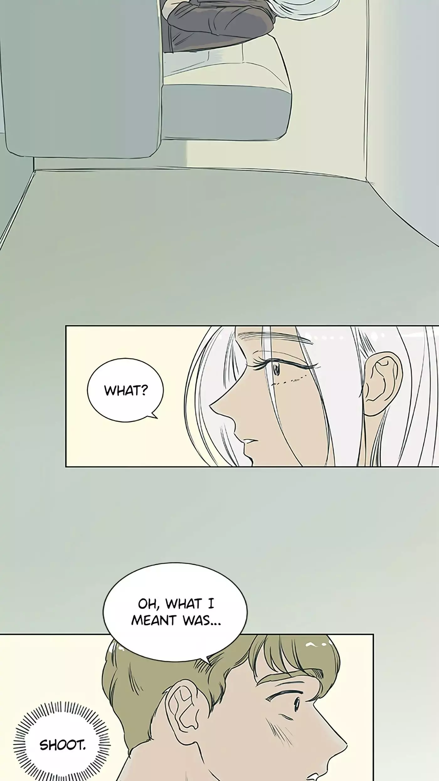 Manga page 48