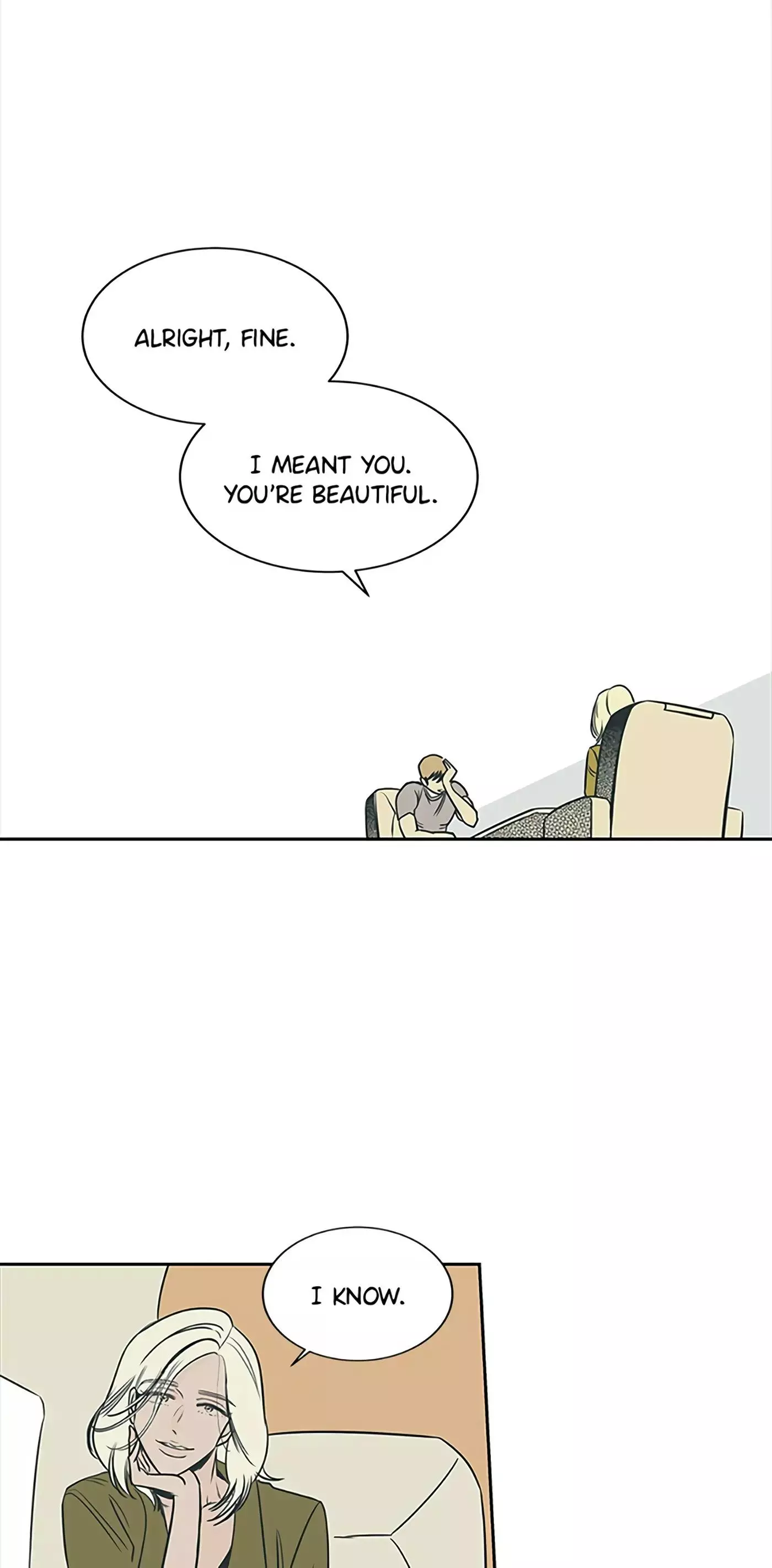Manga page 51