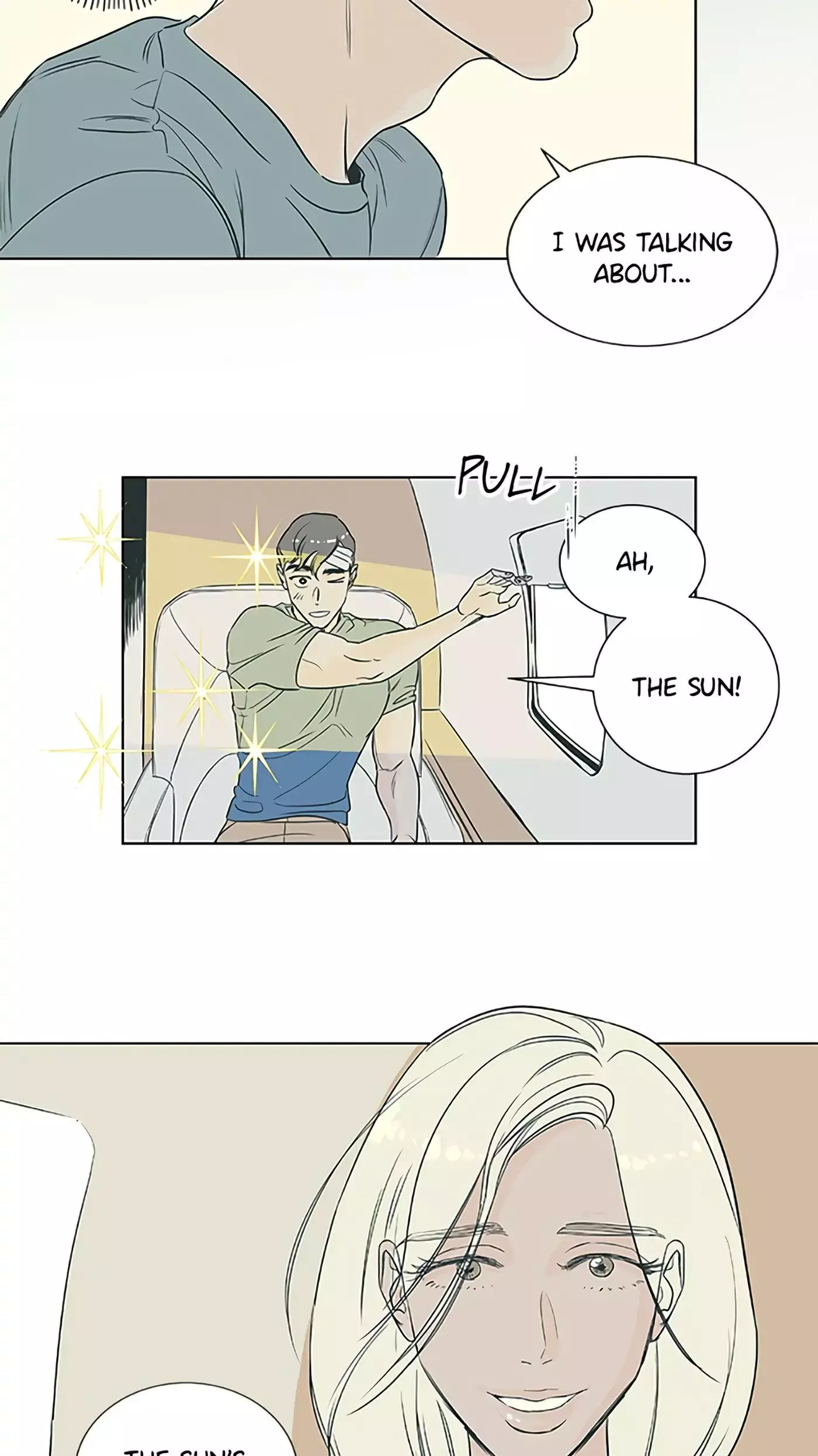 Manga page 49