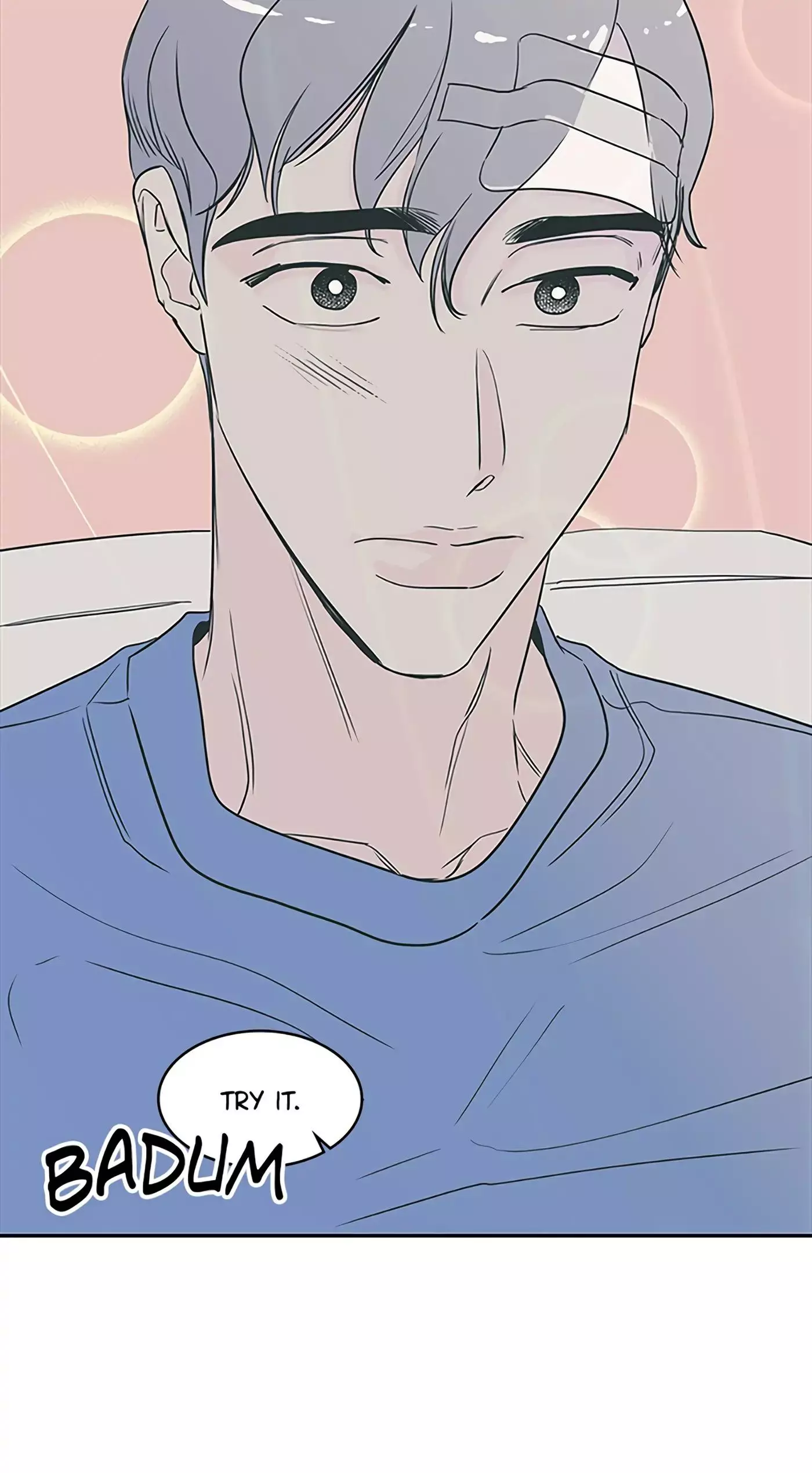 Manga page 17