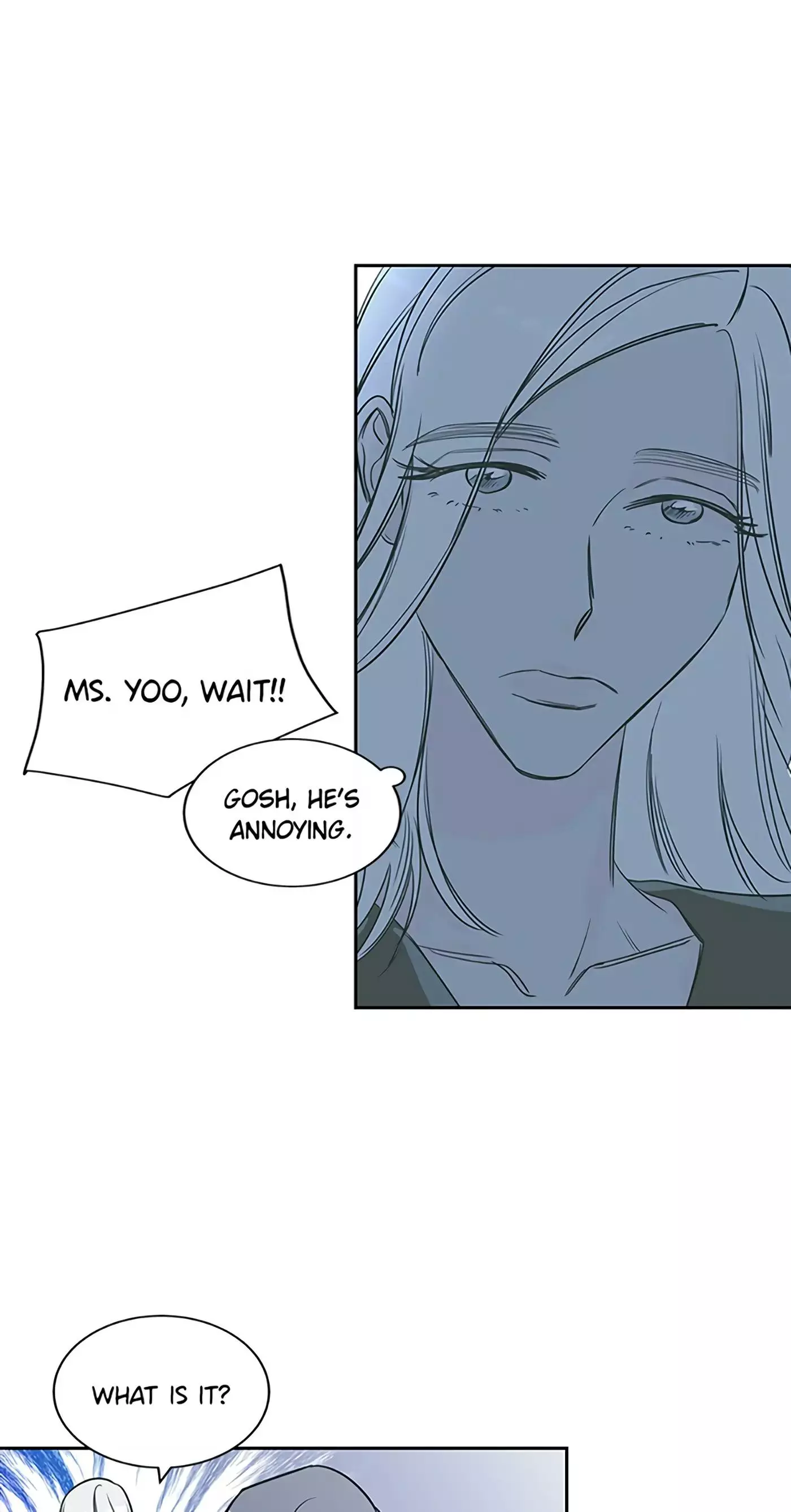 Manga page 22