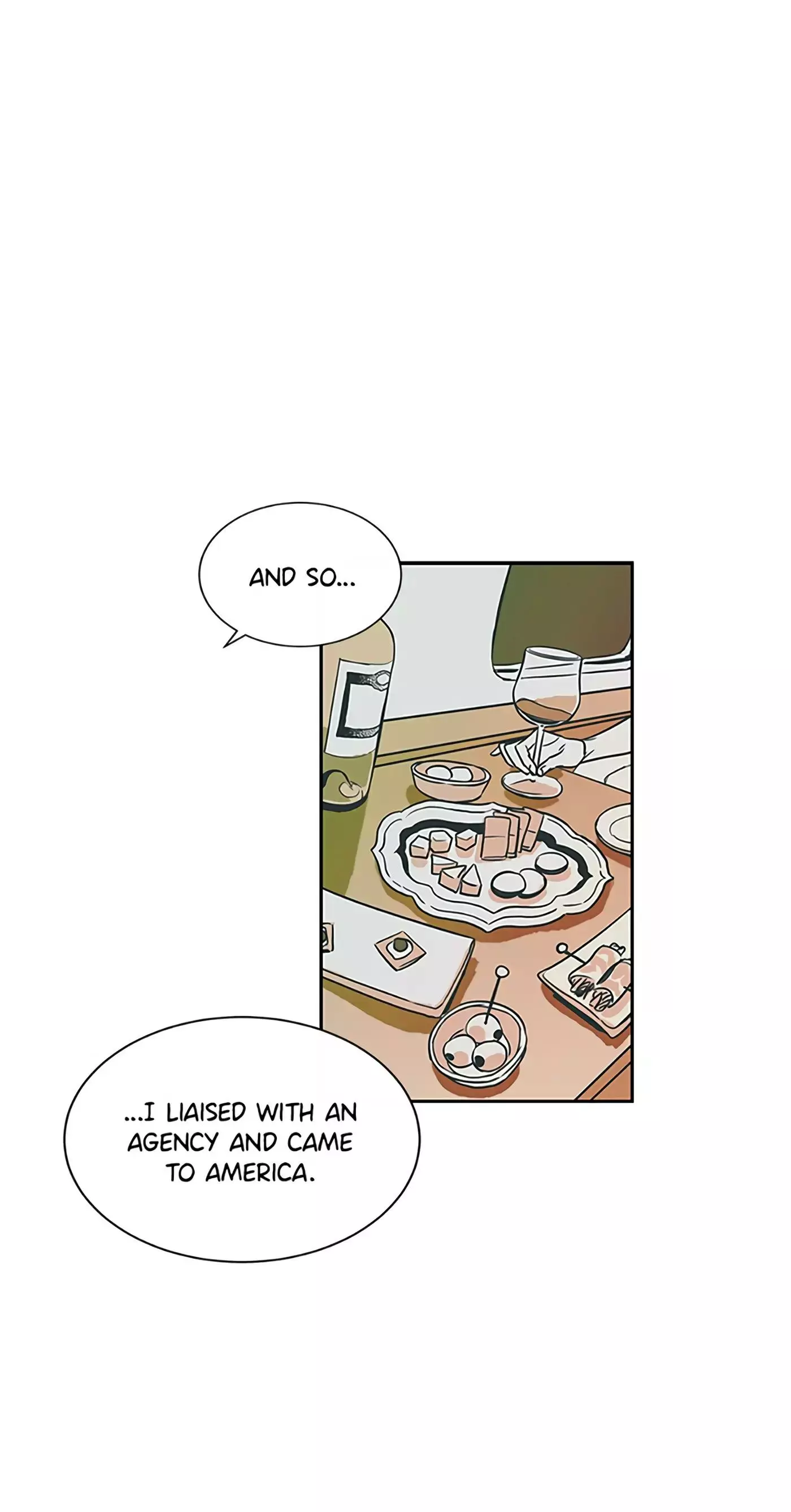 Manga page 29
