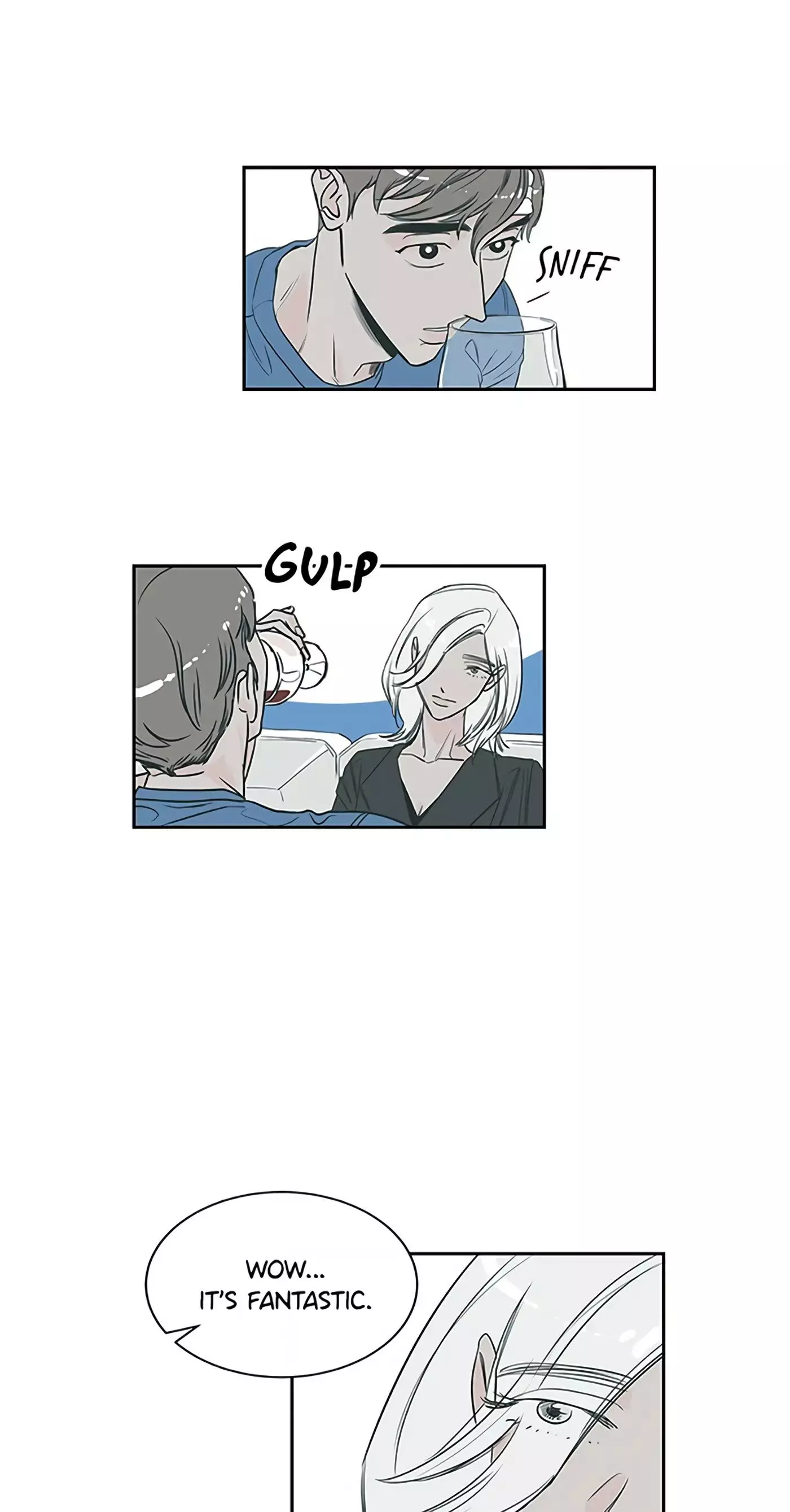 Manga page 18