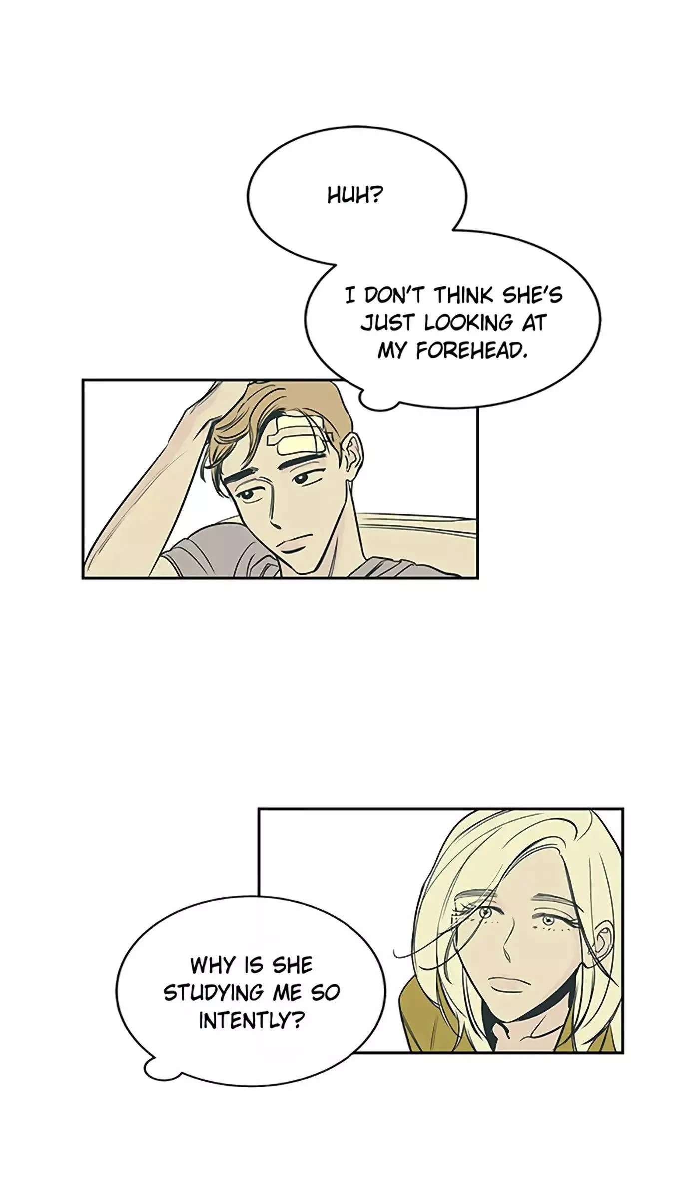 Manga page 56