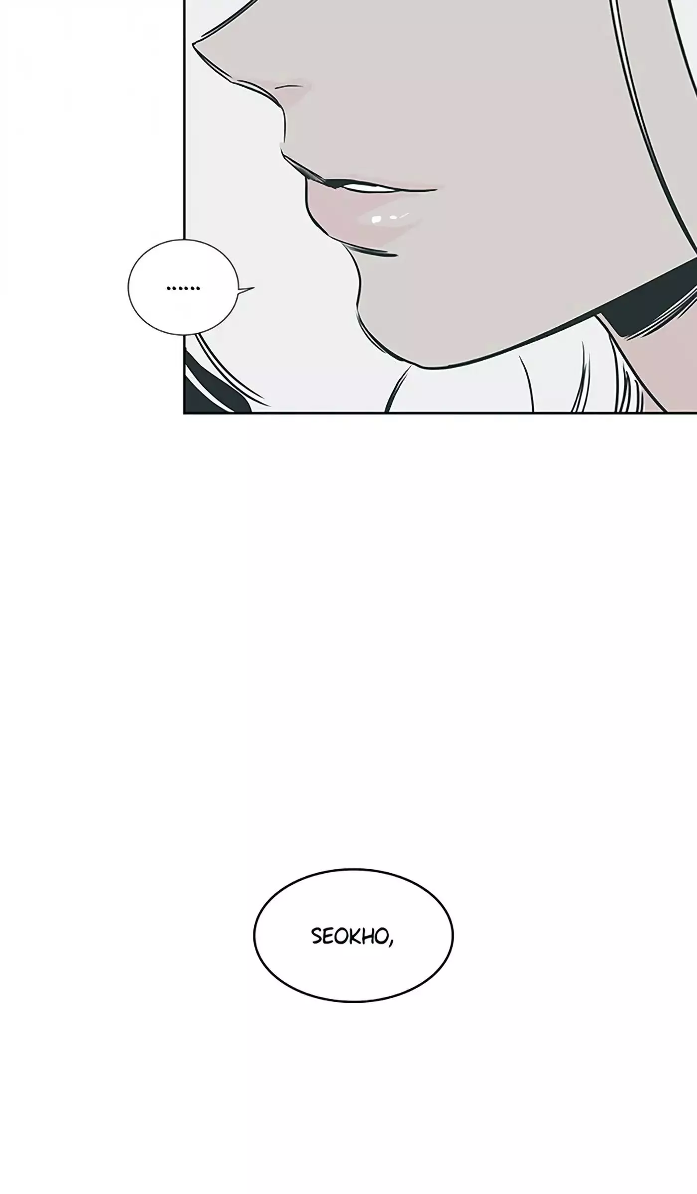 Manga page 38