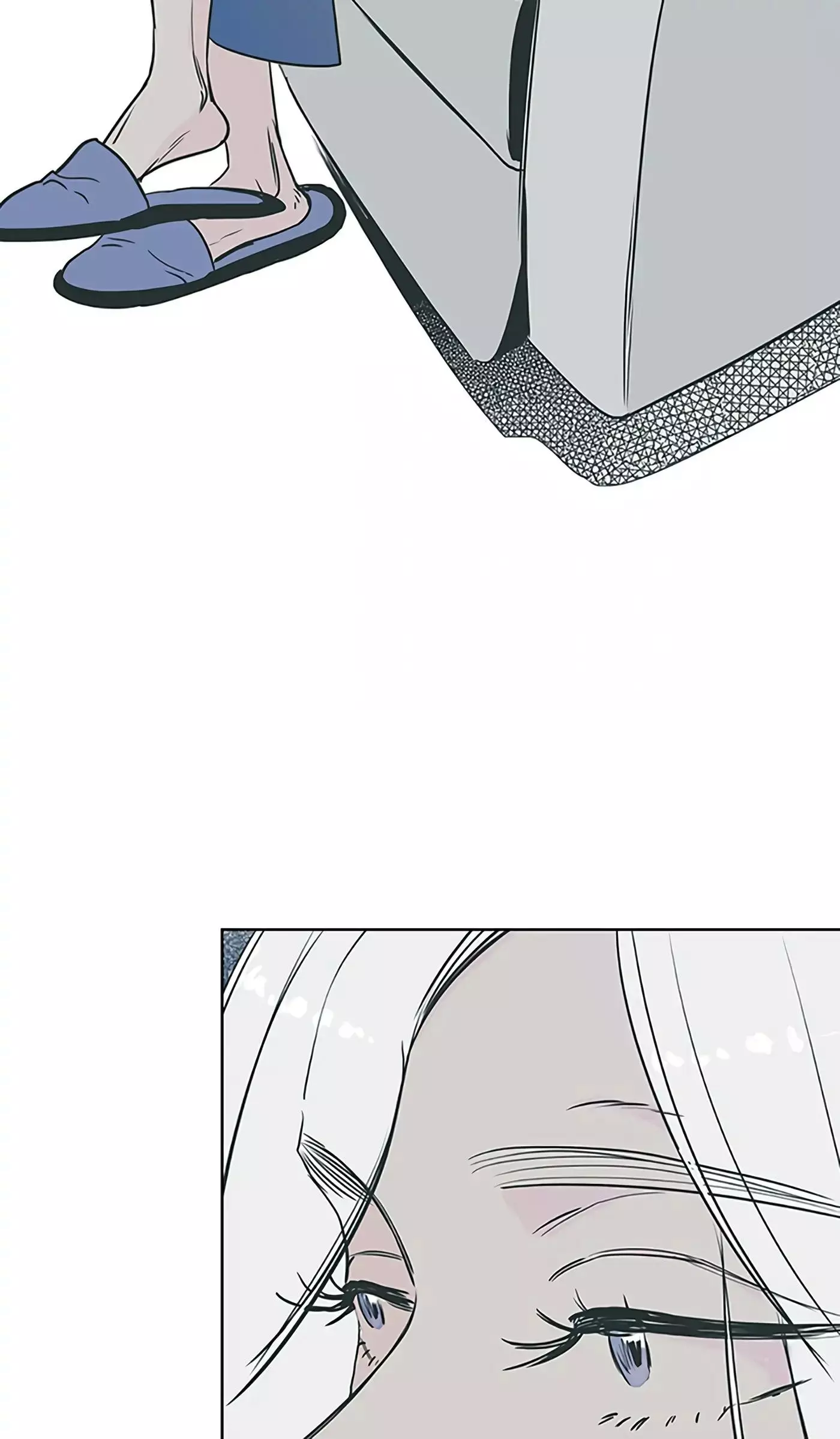 Manga page 37