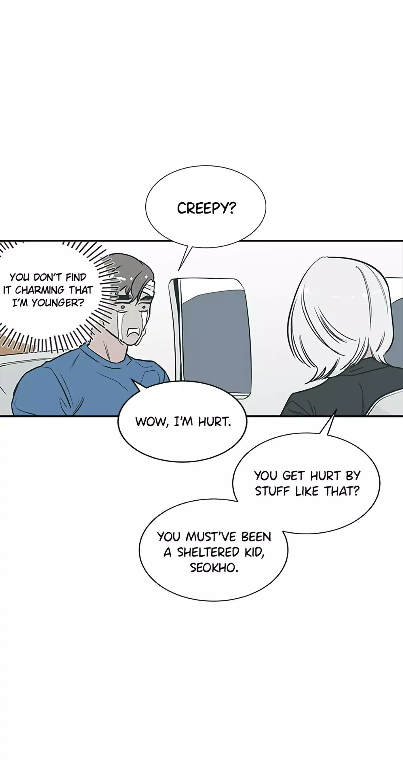 Manga page 34
