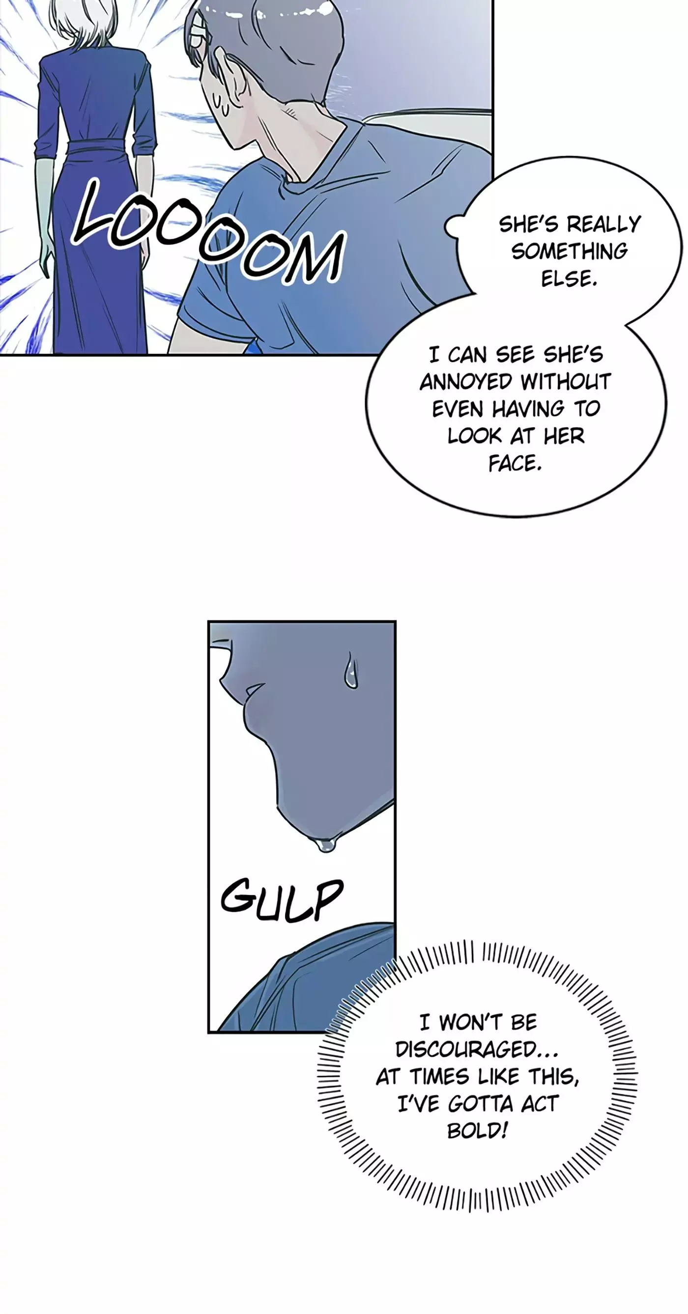 Manga page 23