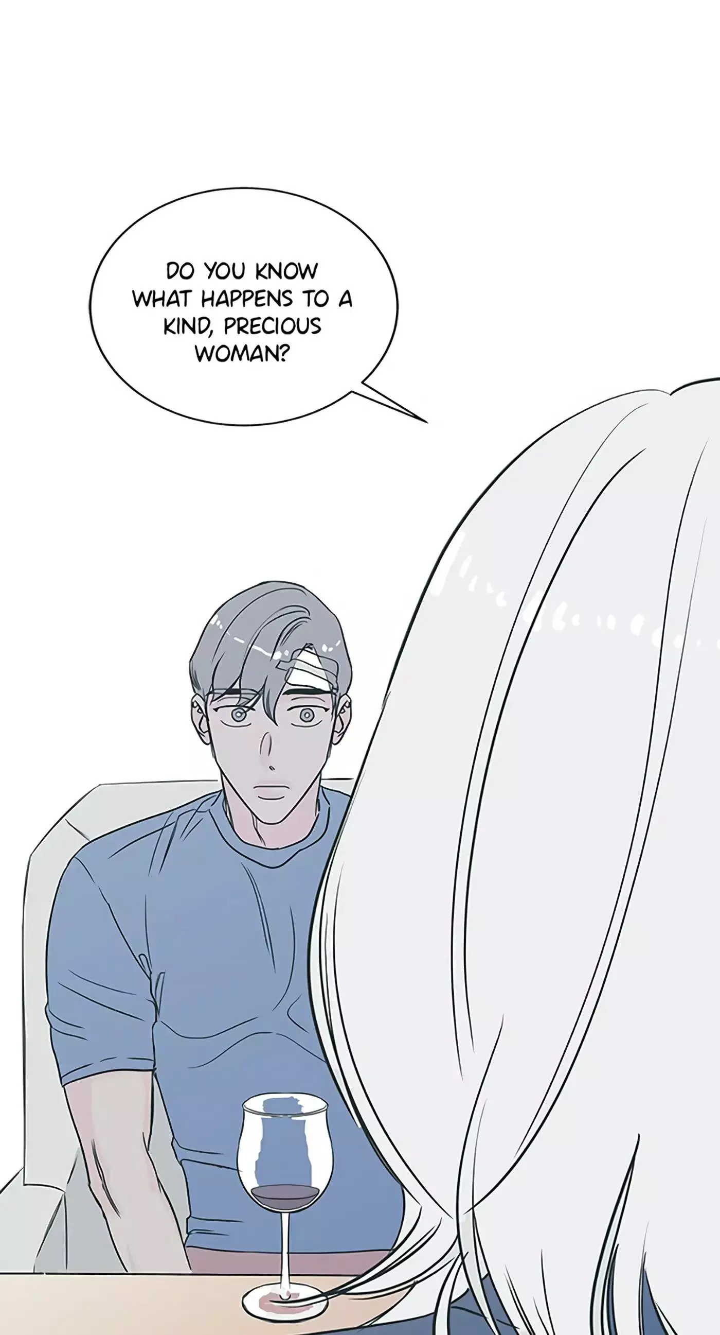 Manga page 39