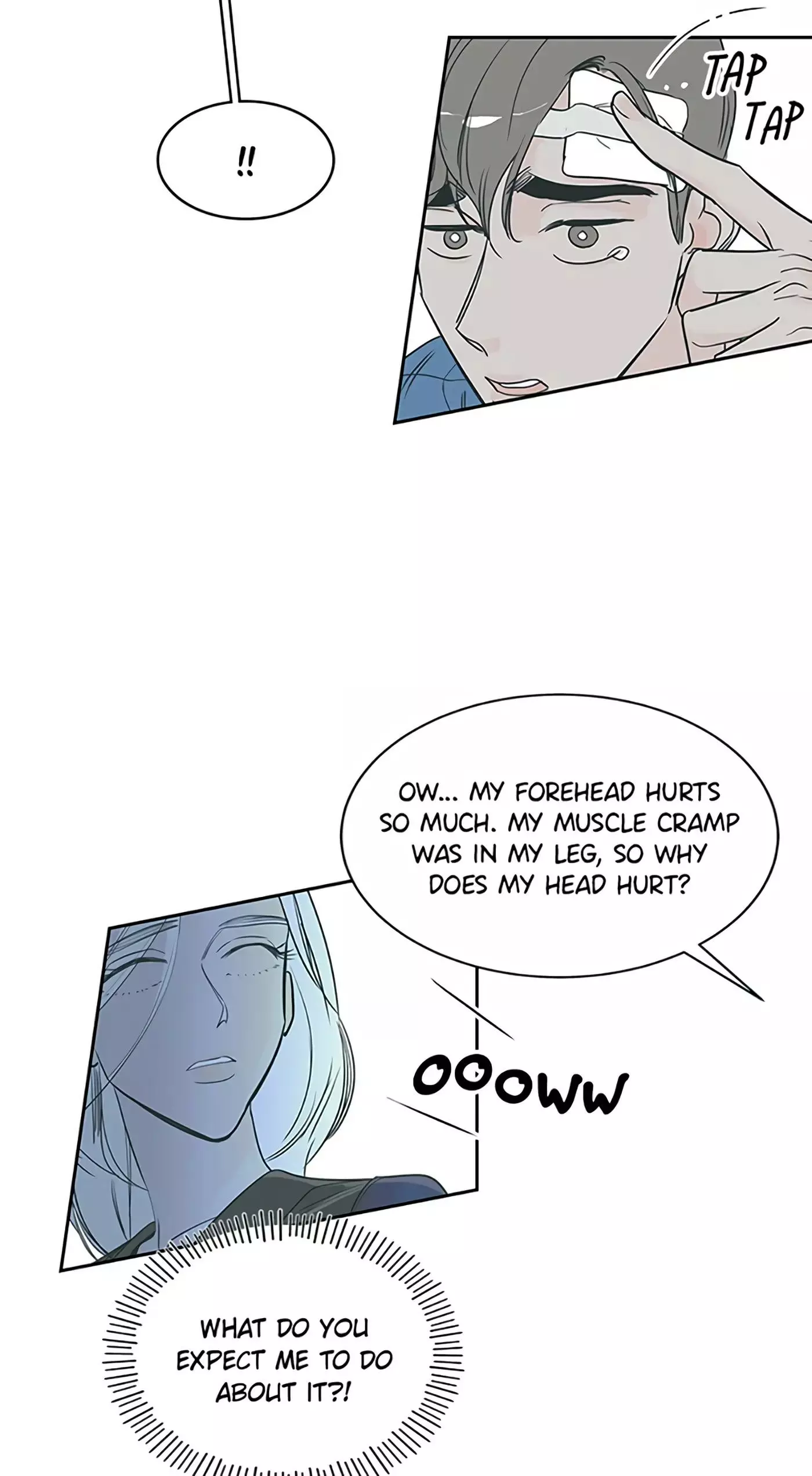 Manga page 25
