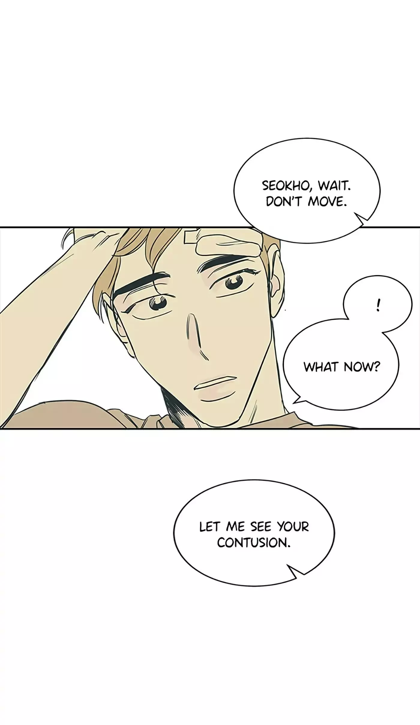 Manga page 54
