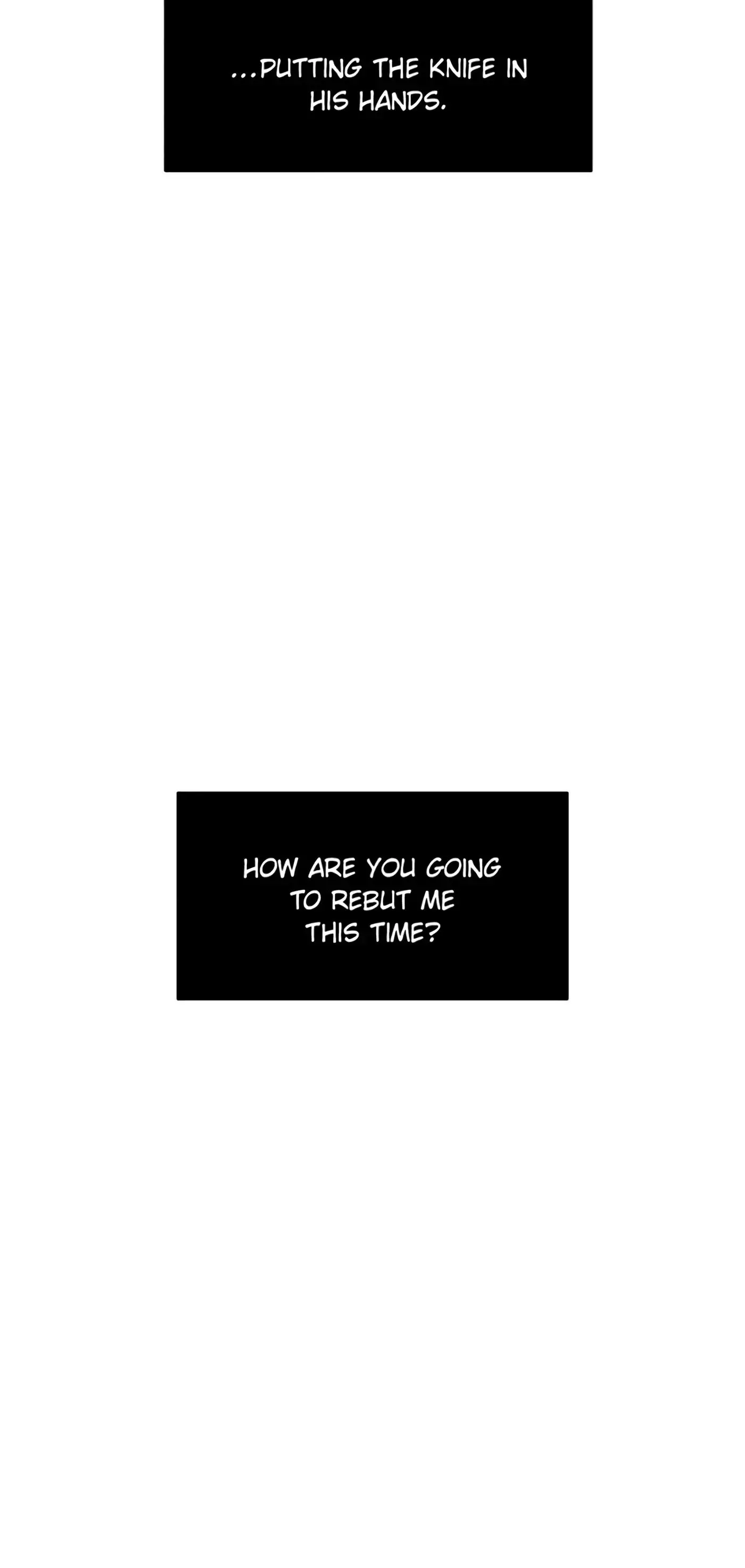 Manga page 46