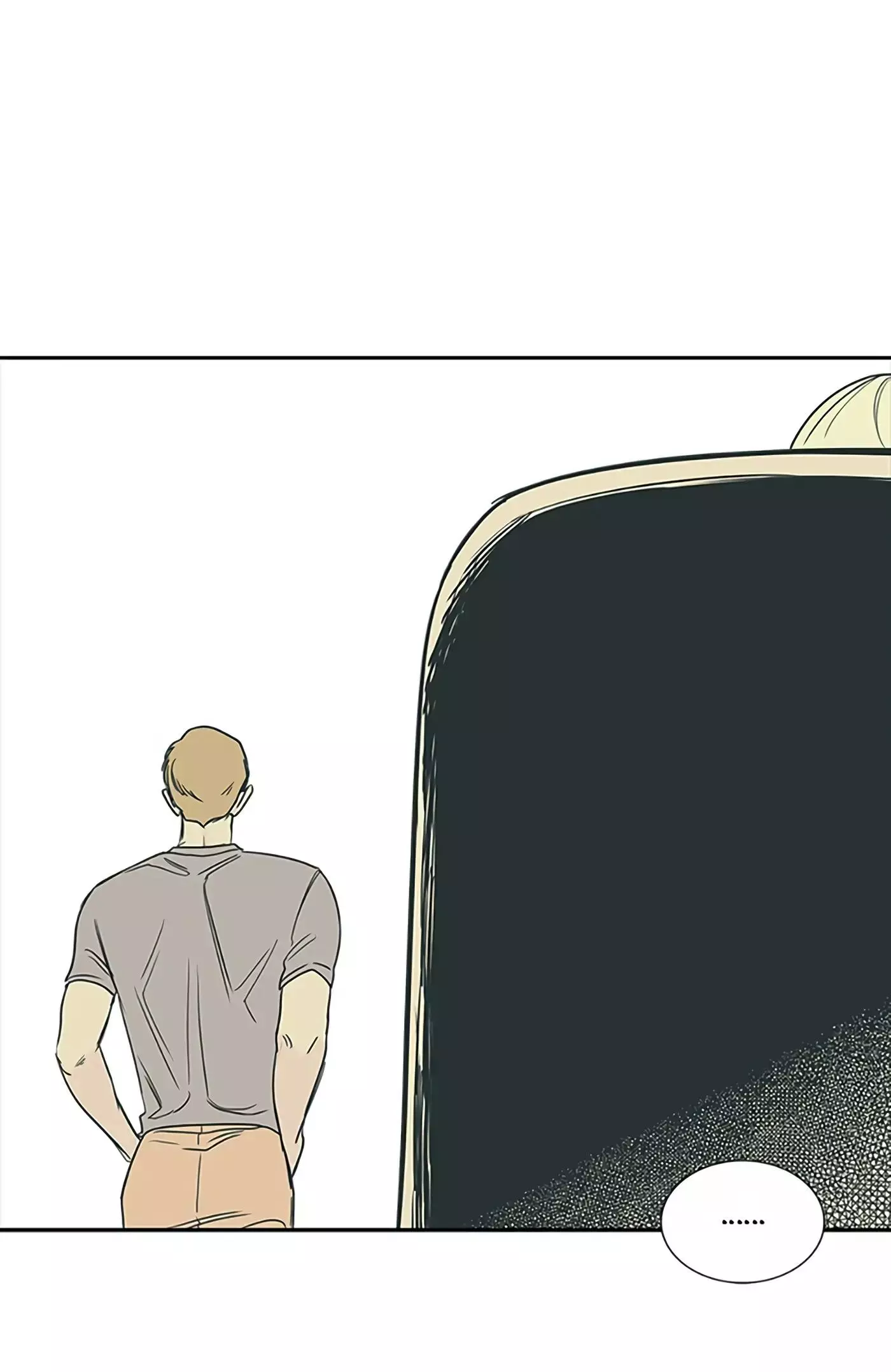 Manga page 62