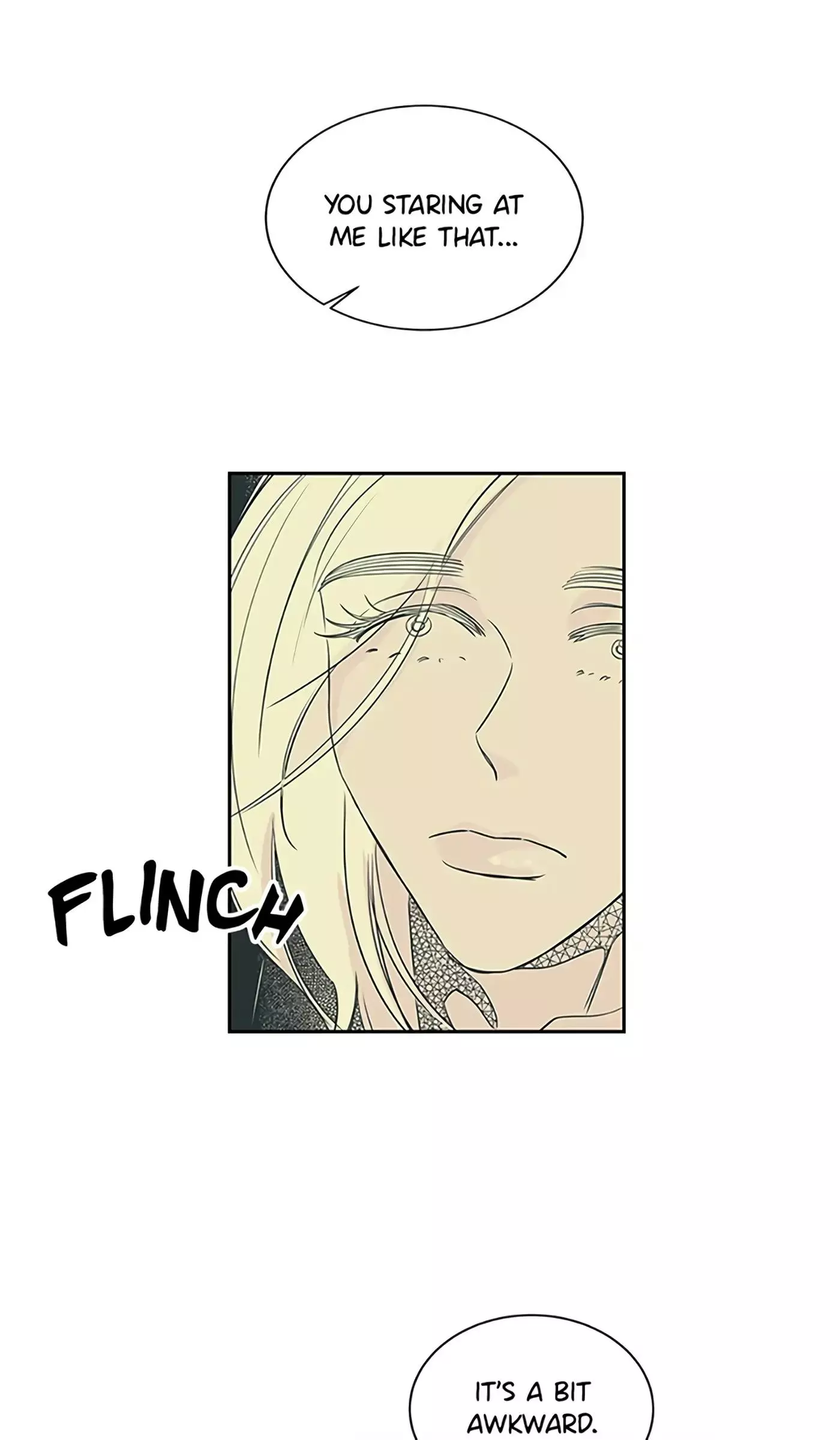 Manga page 57