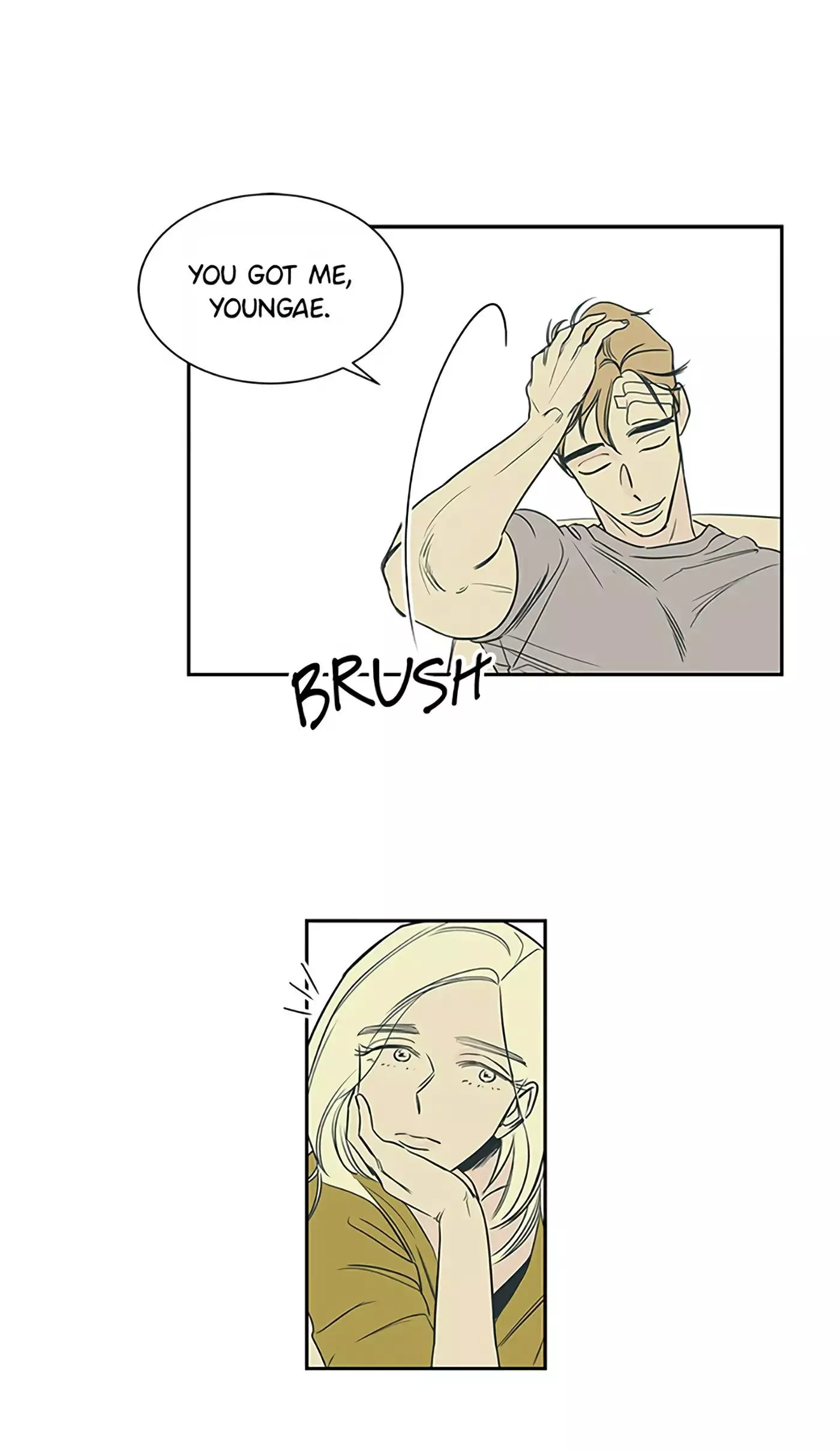 Manga page 53
