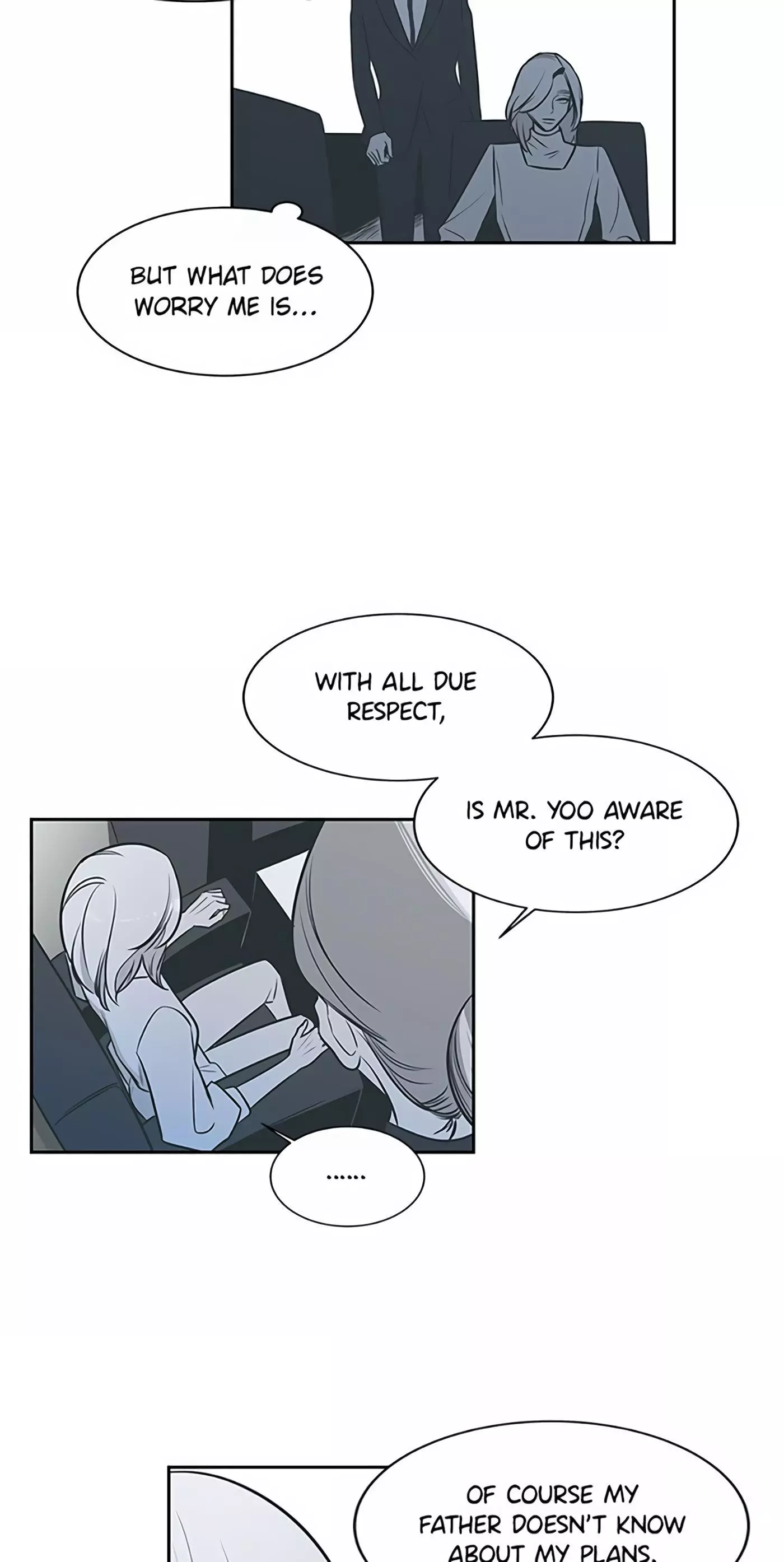Manga page 15