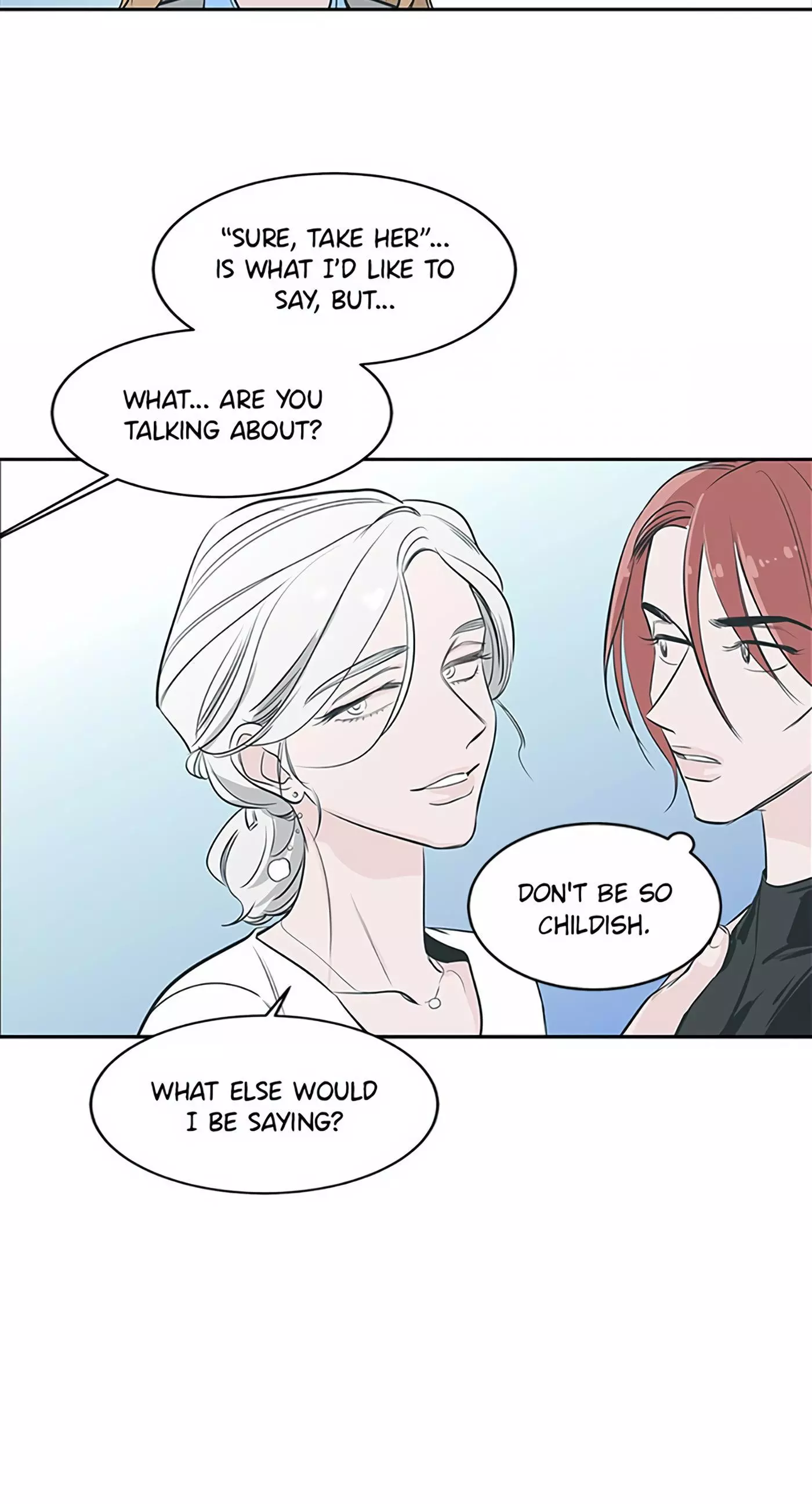 Manga page 39