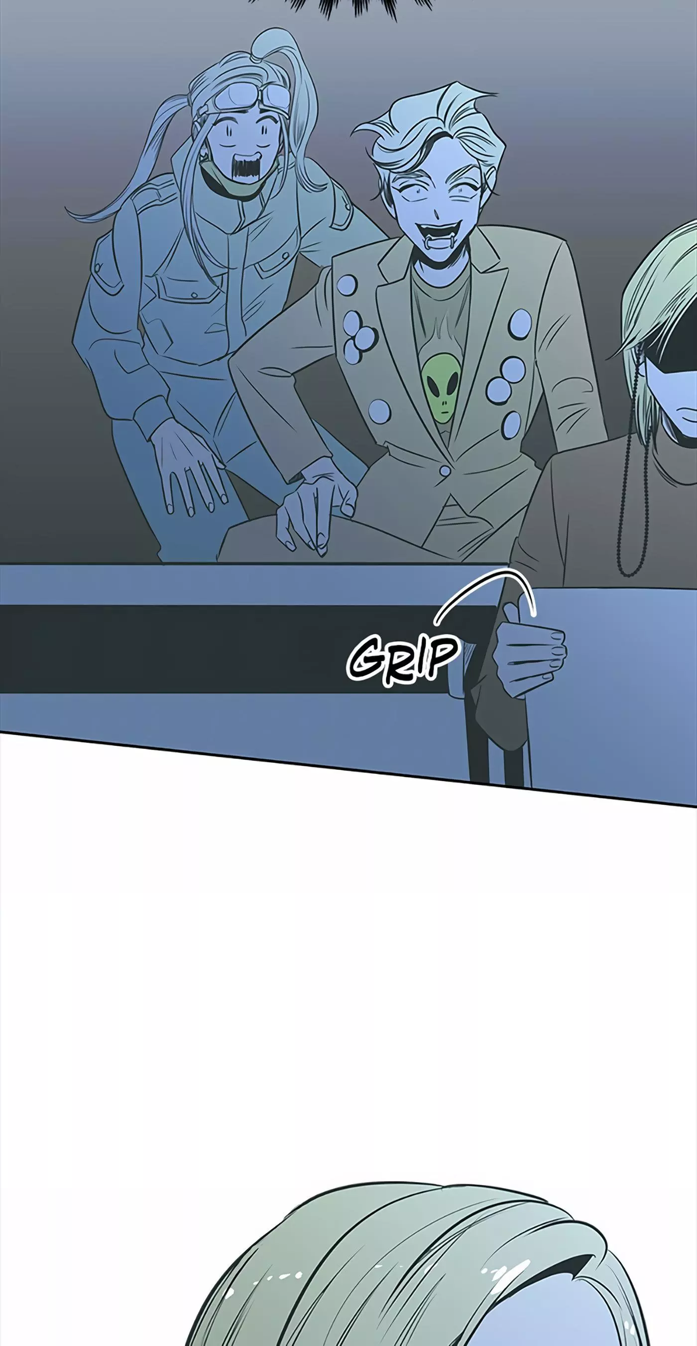 Manga page 43