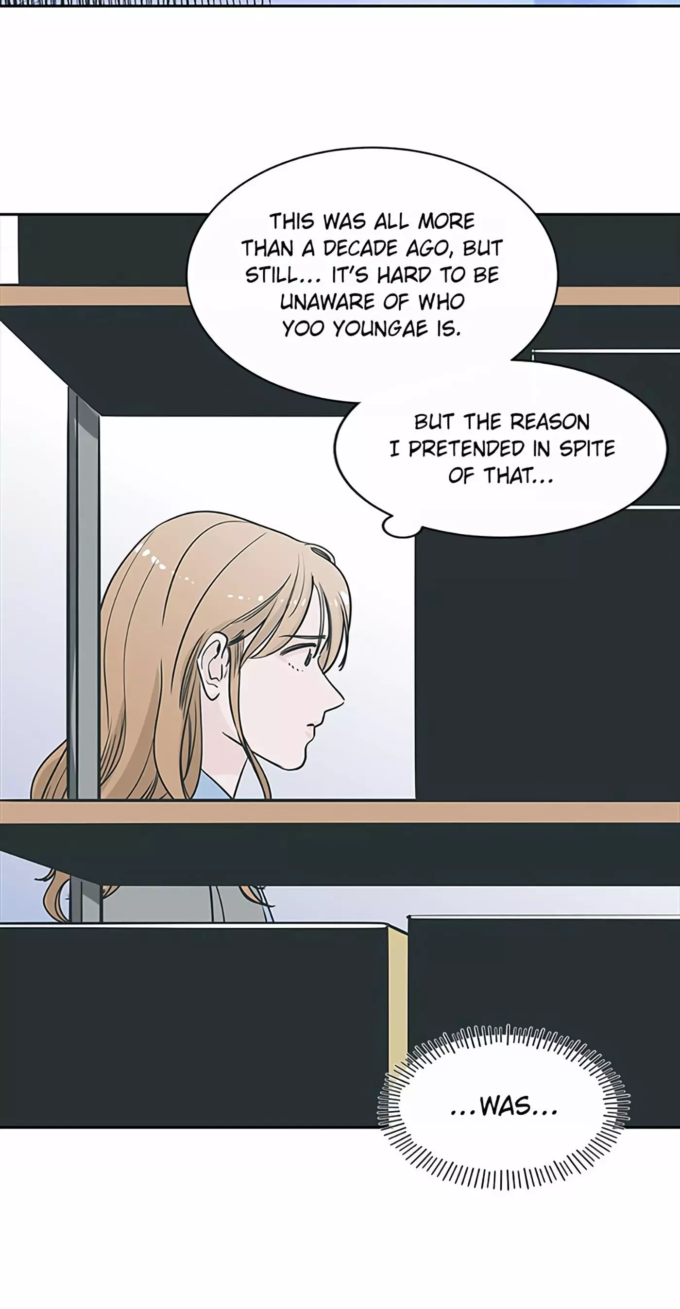 Manga page 35